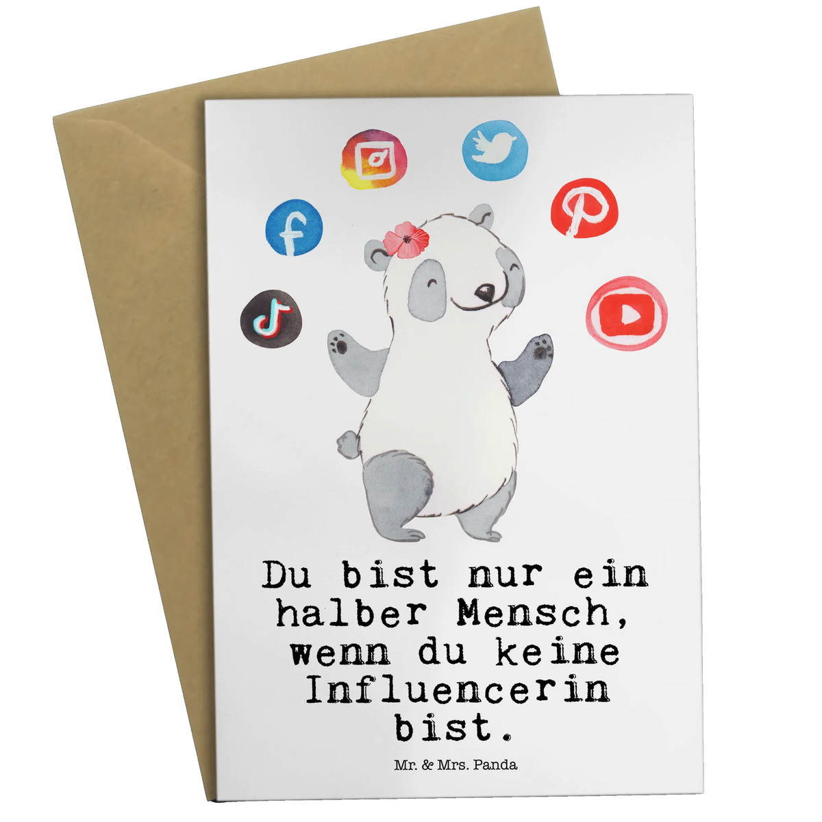 Grußkarte Influencerin Herz Beileidskarte, jubiläumskarte, kommunionskarte, glückwunschkarten, spruchkarte, osterkarten, neujahrskarte, firmungskarte, Glückwunschkarte, osterkarte, babykarte, dankeskarten, Grußkarten, genesungskarte, einladungskarten, weihnachtskarten, hochzeitskarten, abiturkarte, Grußkarte, Klappkarte, Motivkarte, vatertagskarte, valentinstagskarte, Schenken, Geschenk, Danke, Dankeschön, Jubiläum, Beruf, Ausbildung, Abschied, Rente, Kollege, Kollegin, Arbeitskollege, Mitarbeiter, Firma