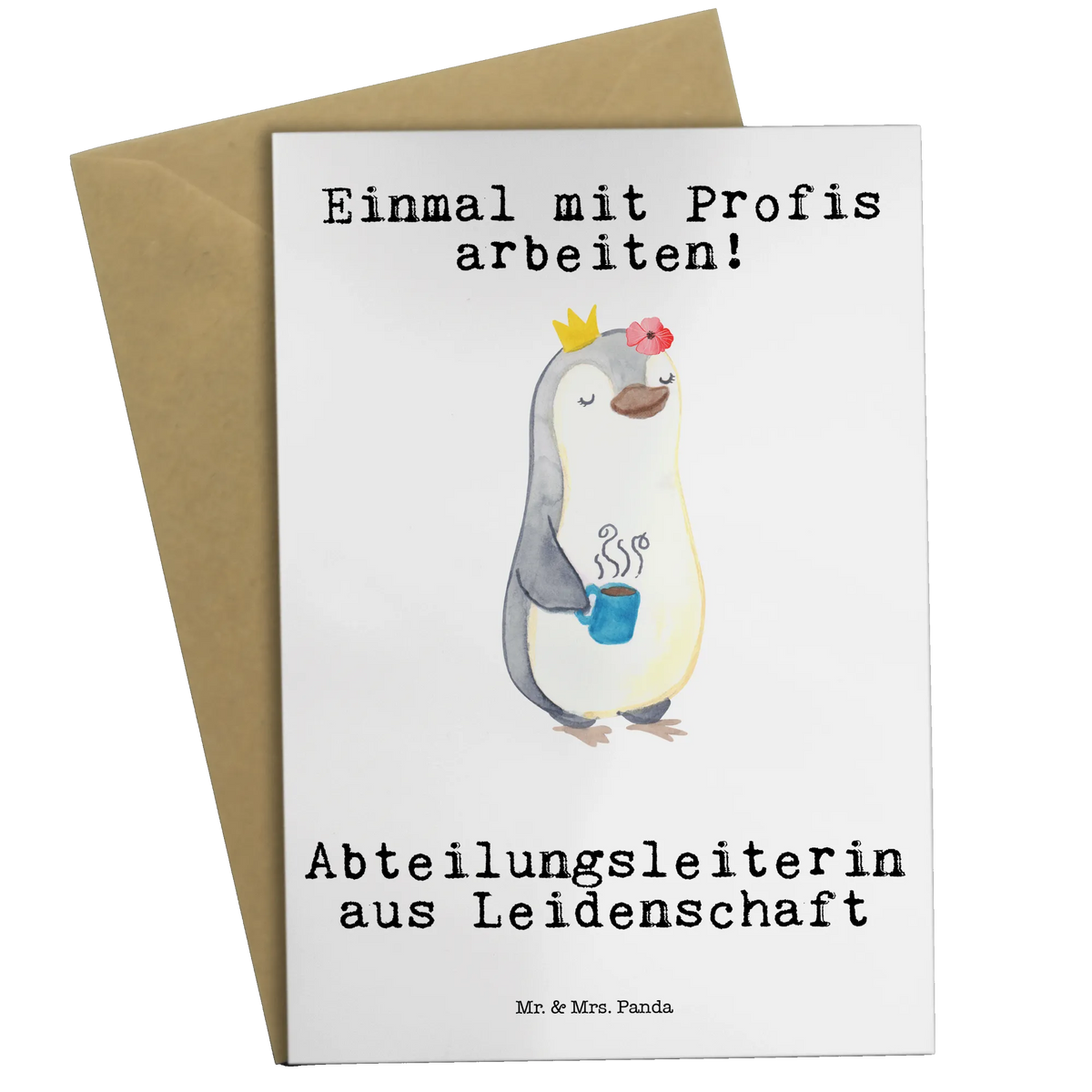 Grußkarte Abteilungsleiterin Leidenschaft valentinstagskarte, hochzeitskarten, glückwunschkarten, vatertagskarte, Beileidskarte, neujahrskarte, spruchkarte, genesungskarte, einladungskarten, babykarte, Grußkarten, weihnachtskarten, Klappkarte, dankeskarten, Glückwunschkarte, osterkarten, kommunionskarte, Grußkarte, abiturkarte, Motivkarte, osterkarte, jubiläumskarte, firmungskarte, Geschenk, Schenken, Jubiläum, Danke, Dankeschön, Beruf, Ausbildung, Abschied, Rente, Kollege, Kollegin, Arbeitskollege, Mitarbeiter, Firma, Führungskraft, Abteilungsleiterin, Teamleiterin