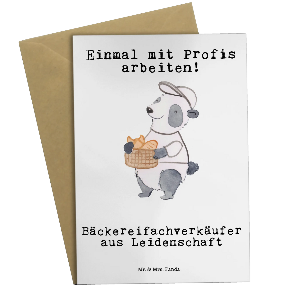 Grußkarte Bäckereifachverkäufer Leidenschaft vatertagskarte, jubiläumskarte, babykarte, Beileidskarte, valentinstagskarte, osterkarte, Grußkarten, Klappkarte, firmungskarte, einladungskarten, glückwunschkarten, weihnachtskarten, hochzeitskarten, abiturkarte, osterkarten, Motivkarte, Glückwunschkarte, neujahrskarte, Grußkarte, spruchkarte, genesungskarte, dankeskarten, kommunionskarte, Geschenk, Schenken, Jubiläum, Danke, Dankeschön, Beruf, Ausbildung, Abschied, Rente, Kollege, Kollegin, Arbeitskollege, Mitarbeiter, Firma, Backstube, Bäckerei, Backwarenverkäufer, Bäckereifachverkäufer, Bäckerladen, Brotmanufaktur