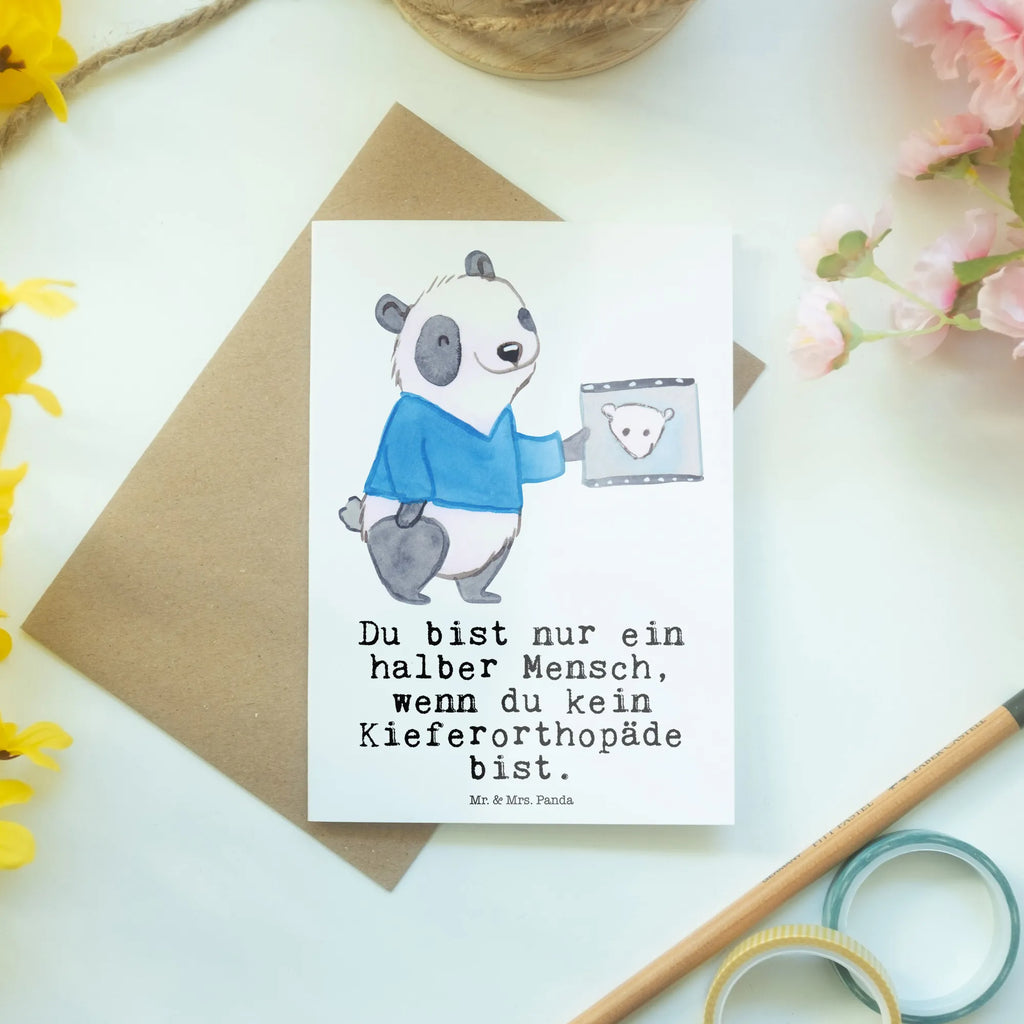 Greetings card Orthodontist heart valentinstagskarte, osterkarten, jubiläumskarte, babykarte, hochzeitskarten, Motivkarte, genesungskarte, einladungskarten, spruchkarte, Klappkarte, vatertagskarte, Grußkarte, glückwunschkarten, abiturkarte, weihnachtskarten, Glückwunschkarte, osterkarte, Beileidskarte, kommunionskarte, neujahrskarte, dankeskarten, Grußkarten, firmungskarte, Geschenk, Schenken, Jubiläum, Danke, Dankeschön, Beruf, Ausbildung, Abschied, Rente, Kollege, Kollegin, Arbeitskollege, Mitarbeiter, Firma
