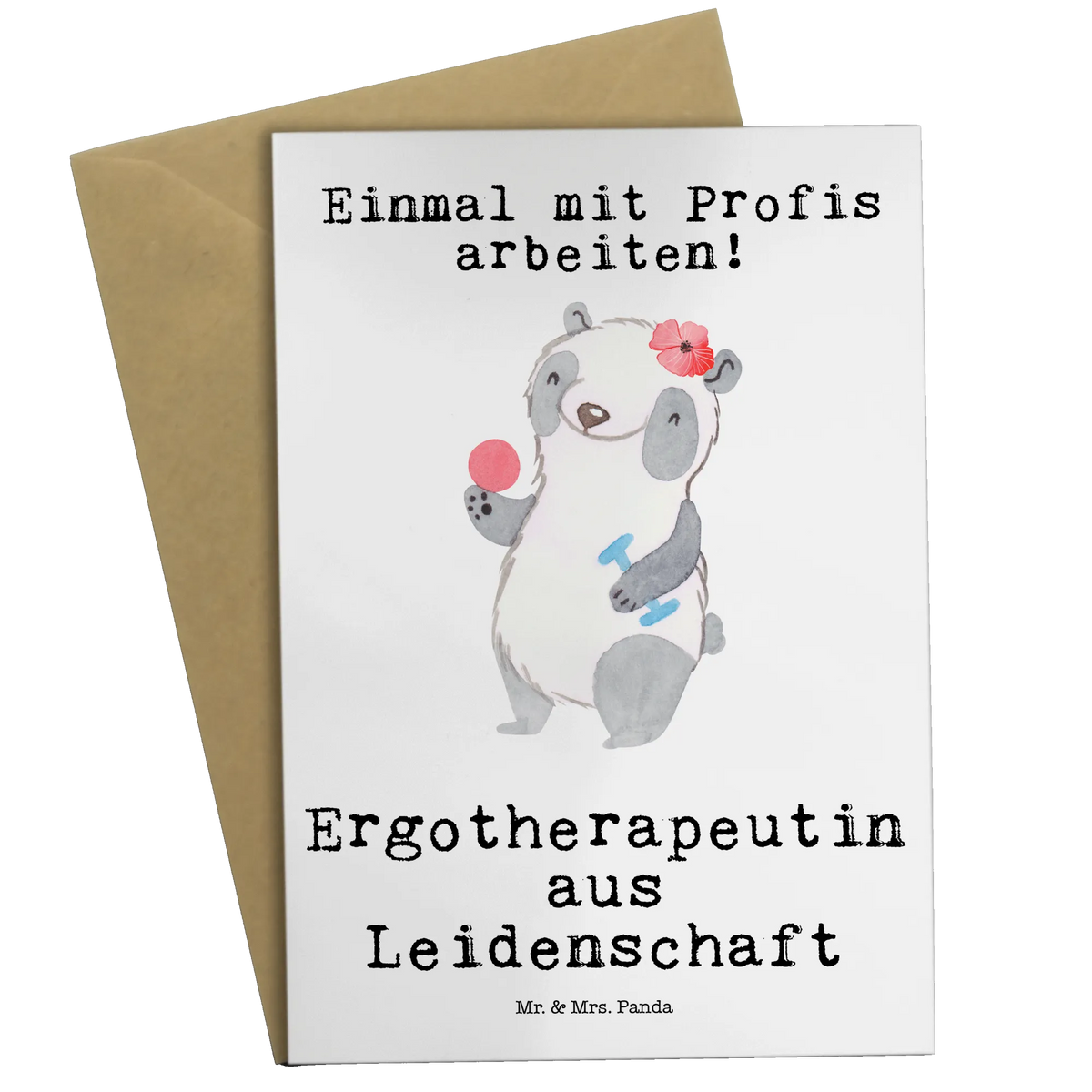 Grußkarte Ergotherapeutin Leidenschaft neujahrskarte, firmungskarte, vatertagskarte, valentinstagskarte, kommunionskarte, hochzeitskarten, genesungskarte, osterkarten, jubiläumskarte, Grußkarte, Klappkarte, dankeskarten, abiturkarte, glückwunschkarten, weihnachtskarten, Motivkarte, einladungskarten, Beileidskarte, Glückwunschkarte, spruchkarte, Grußkarten, osterkarte, babykarte, Geschenk, Schenken, Jubiläum, Danke, Dankeschön, Beruf, Ausbildung, Abschied, Rente, Kollege, Kollegin, Arbeitskollege, Mitarbeiter, Firma, Ergotherapie, Ergotherapeutin