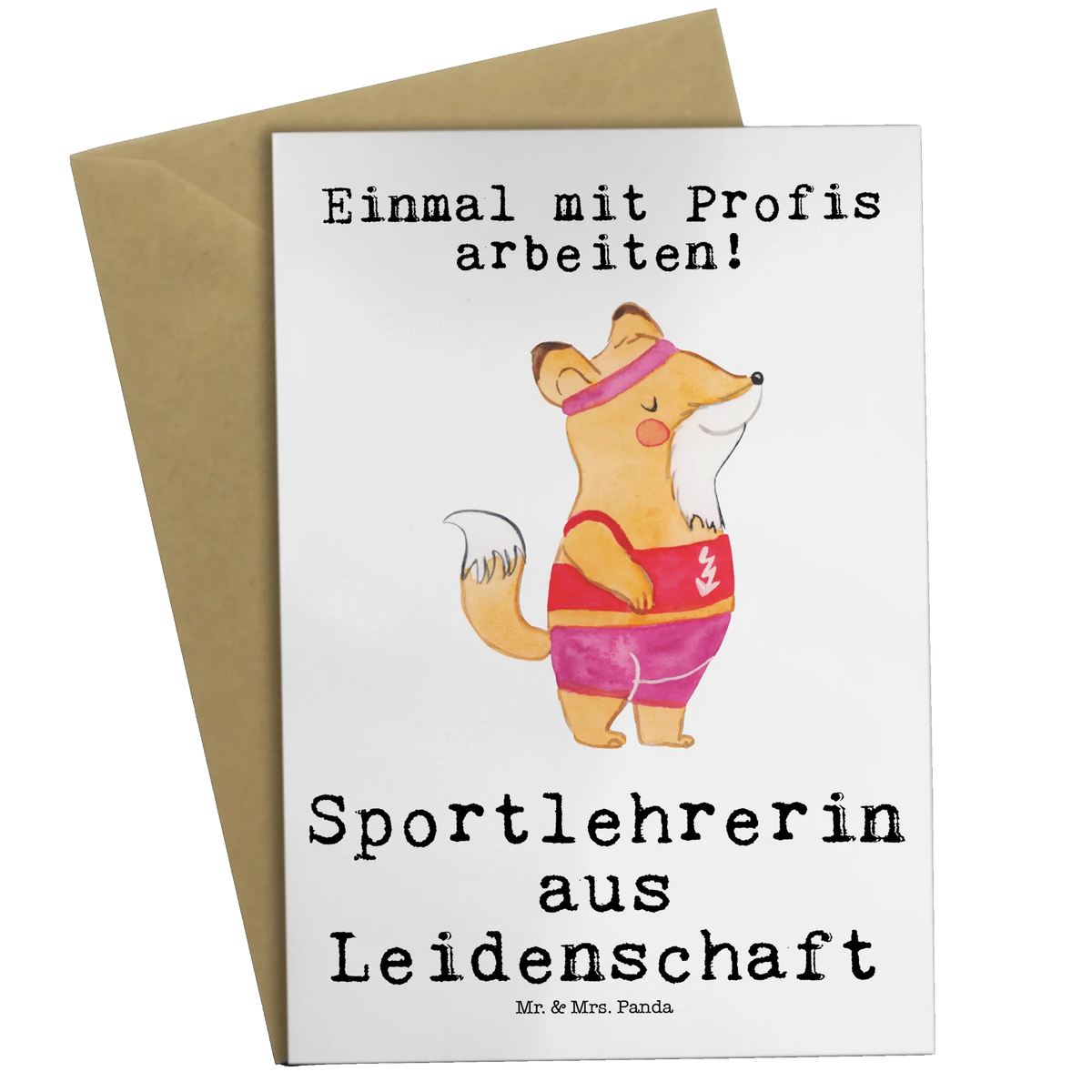 Grußkarte Sportlehrerin Leidenschaft vatertagskarte, genesungskarte, Motivkarte, abiturkarte, Beileidskarte, valentinstagskarte, glückwunschkarten, Glückwunschkarte, dankeskarten, kommunionskarte, hochzeitskarten, osterkarte, osterkarten, einladungskarten, firmungskarte, spruchkarte, babykarte, jubiläumskarte, weihnachtskarten, Grußkarte, Klappkarte, Grußkarten, neujahrskarte, Geschenk, Schenken, Jubiläum, Danke, Dankeschön, Beruf, Ausbildung, Abschied, Rente, Kollege, Kollegin, Arbeitskollege, Mitarbeiter, Firma