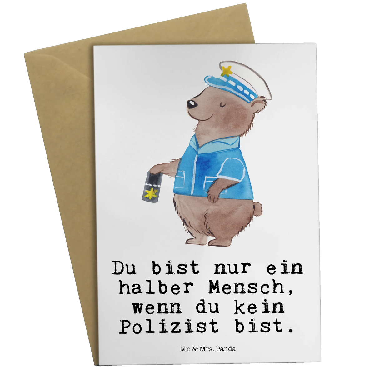 Grußkarte Polizist Herz Grußkarte, firmungskarte, vatertagskarte, einladungskarten, genesungskarte, kommunionskarte, glückwunschkarten, neujahrskarte, abiturkarte, osterkarte, weihnachtskarten, babykarte, dankeskarten, valentinstagskarte, Glückwunschkarte, Beileidskarte, osterkarten, spruchkarte, Motivkarte, hochzeitskarten, Grußkarten, Klappkarte, jubiläumskarte, Schenken, Geschenk, Danke, Dankeschön, Jubiläum, Beruf, Ausbildung, Abschied, Rente, Kollege, Kollegin, Arbeitskollege, Mitarbeiter, Firma, Studium, Cop, Polizeibeamter, Wachmann, Polizei, Polizist