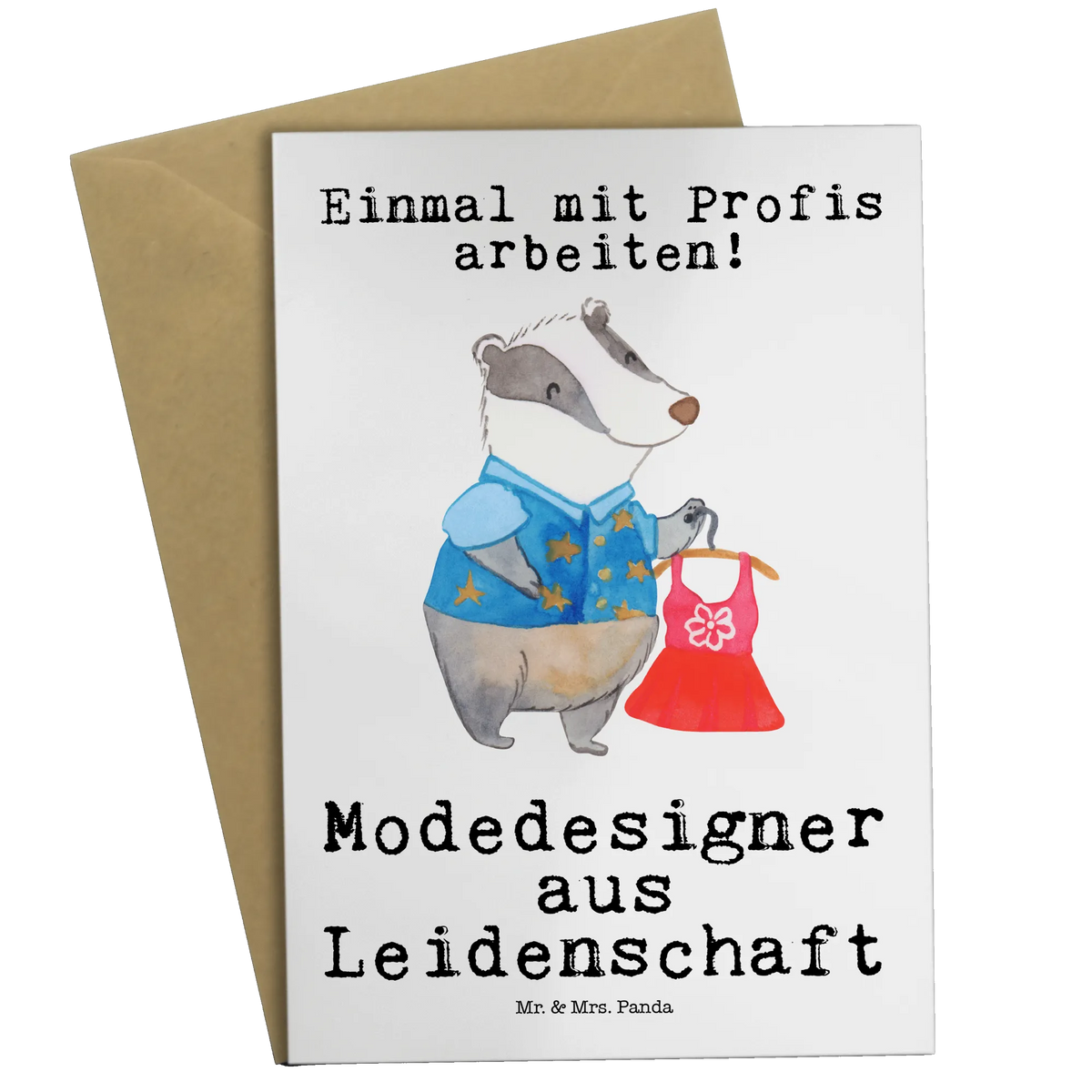 Grußkarte Modedesigner Leidenschaft weihnachtskarten, valentinstagskarte, firmungskarte, Beileidskarte, neujahrskarte, einladungskarten, Motivkarte, Grußkarte, Grußkarten, hochzeitskarten, spruchkarte, abiturkarte, osterkarte, osterkarten, genesungskarte, babykarte, Glückwunschkarte, glückwunschkarten, dankeskarten, vatertagskarte, kommunionskarte, jubiläumskarte, Klappkarte, Geschenk, Schenken, Jubiläum, Danke, Dankeschön, Beruf, Ausbildung, Abschied, Rente, Kollege, Kollegin, Arbeitskollege, Mitarbeiter, Firma, Modedesigner, Fashion Designer, Modeschöpfer