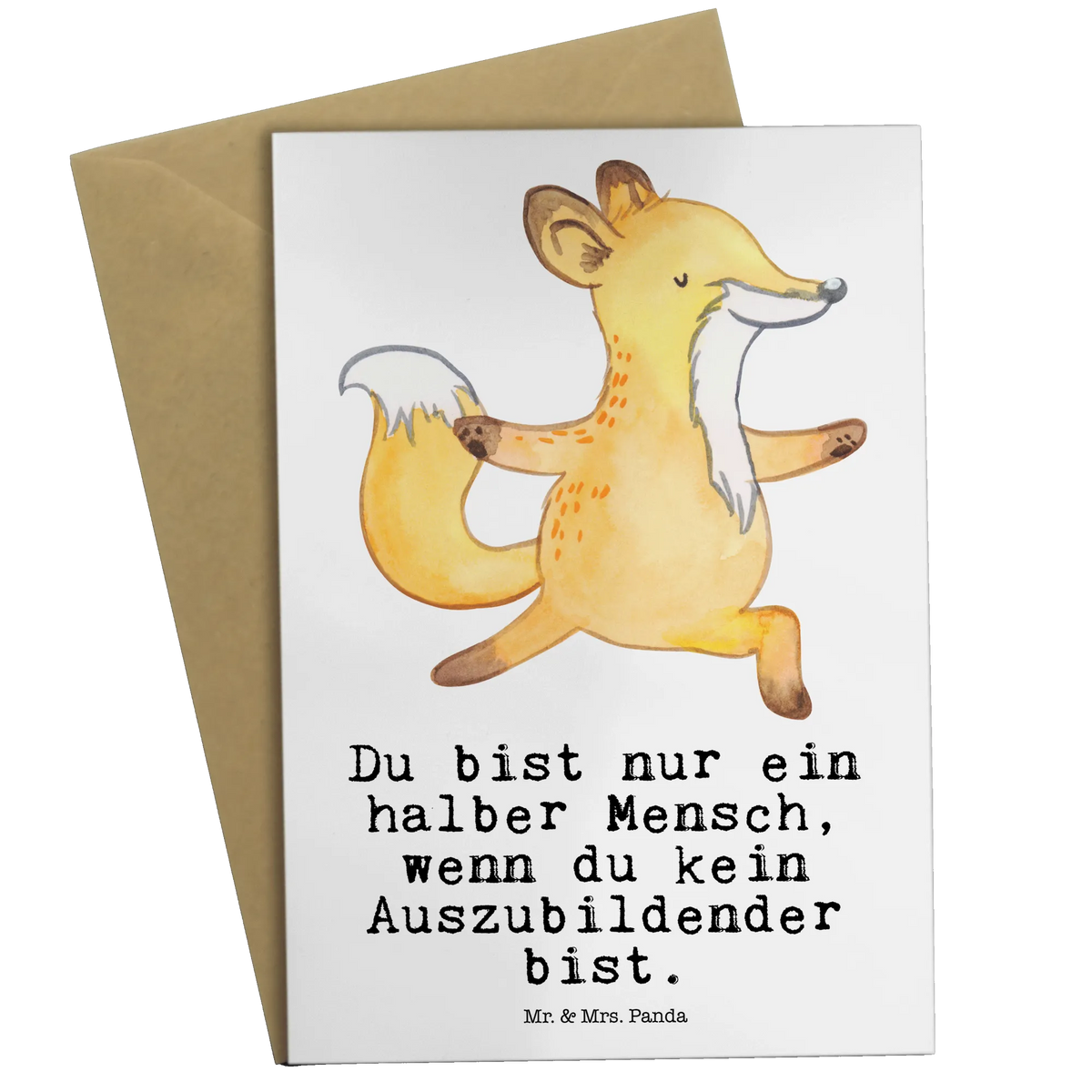 Kartka okolicznościowa praktykant serce vatertagskarte, osterkarten, neujahrskarte, firmungskarte, spruchkarte, osterkarte, glückwunschkarten, kommunionskarte, Klappkarte, babykarte, Grußkarten, genesungskarte, jubiläumskarte, Motivkarte, hochzeitskarten, valentinstagskarte, abiturkarte, Glückwunschkarte, Grußkarte, weihnachtskarten, dankeskarten, einladungskarten, Beileidskarte, Schenken, Geschenk, Danke, Dankeschön, Jubiläum, Beruf, Ausbildung, Abschied, Rente, Kollege, Kollegin, Arbeitskollege, Mitarbeiter, Firma, Auszubildender, Ausbildungsbeginn, Preis, Abschlussprüfung, Beginn Der Ausbildung, Azubi, Glücksbringer Zur Ausbildung