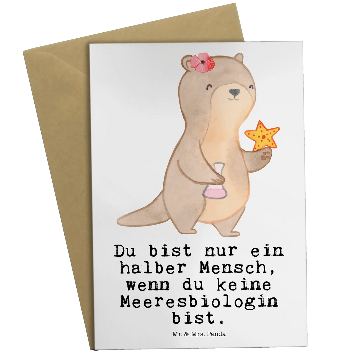 Grußkarte Meeresbiologin Herz vatertagskarte, genesungskarte, Glückwunschkarte, osterkarten, neujahrskarte, babykarte, Beileidskarte, einladungskarten, hochzeitskarten, osterkarte, Grußkarte, firmungskarte, glückwunschkarten, kommunionskarte, dankeskarten, valentinstagskarte, Grußkarten, Motivkarte, jubiläumskarte, abiturkarte, weihnachtskarten, Klappkarte, spruchkarte, Schenken, Geschenk, Danke, Dankeschön, Jubiläum, Beruf, Ausbildung, Abschied, Rente, Kollege, Kollegin, Arbeitskollege, Mitarbeiter, Firma, Meeresforscherin, Studium, Meeresbiologin, Naturwissenschaftlerin, Maritime Forschung, Meereskundlerin