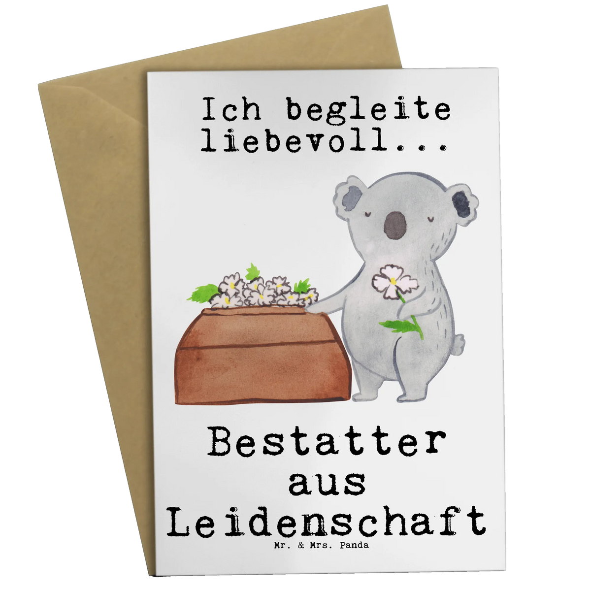 Grußkarte Bestatter Leidenschaft spruchkarte, Glückwunschkarte, valentinstagskarte, osterkarten, Grußkarte, einladungskarten, vatertagskarte, firmungskarte, hochzeitskarten, glückwunschkarten, weihnachtskarten, genesungskarte, jubiläumskarte, neujahrskarte, Grußkarten, Motivkarte, abiturkarte, Klappkarte, Beileidskarte, dankeskarten, babykarte, kommunionskarte, osterkarte, Geschenk, Schenken, Jubiläum, Danke, Dankeschön, Beruf, Ausbildung, Abschied, Rente, Kollege, Kollegin, Arbeitskollege, Mitarbeiter, Firma
