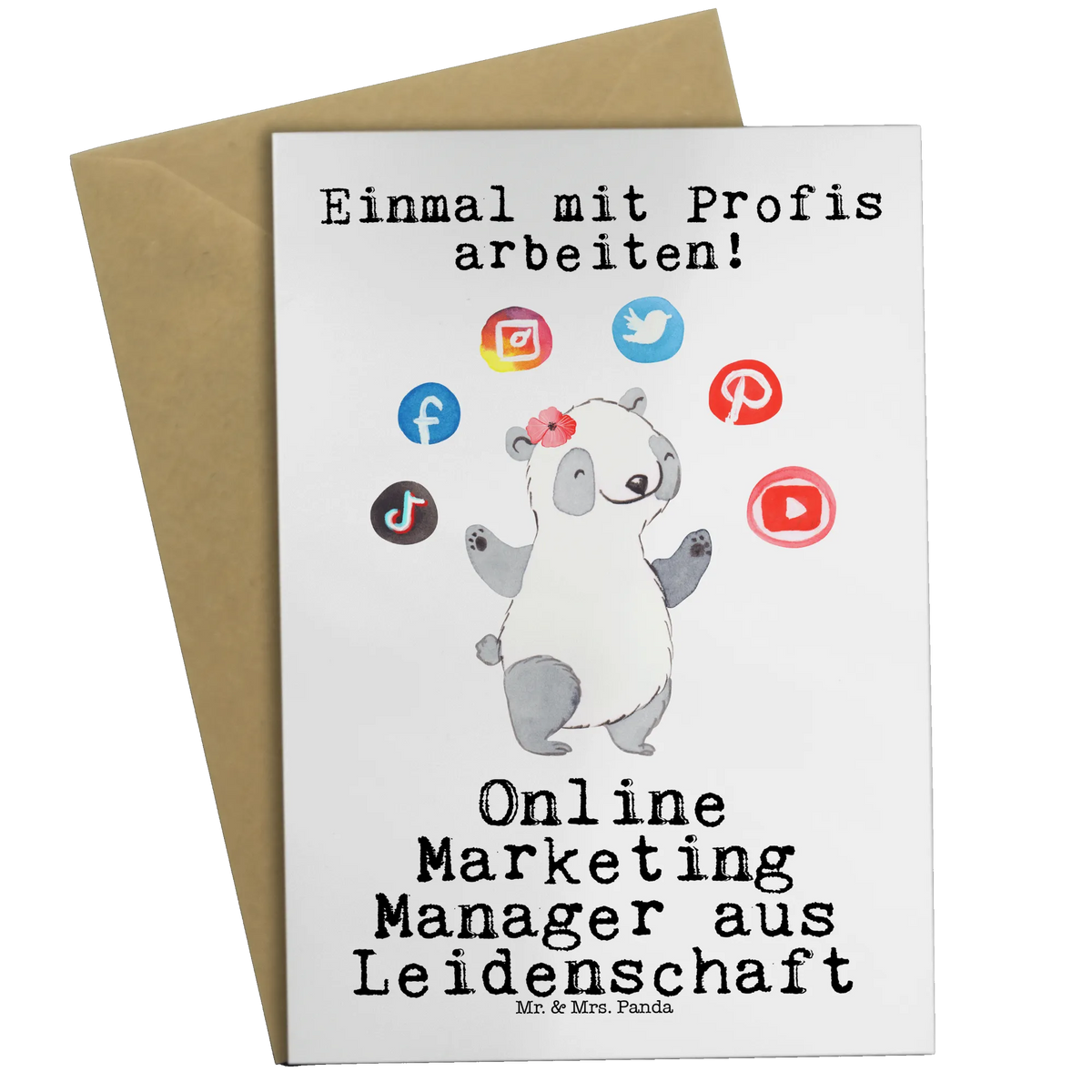 Grußkarte Online Marketing Manager Leidenschaft weihnachtskarten, genesungskarte, vatertagskarte, babykarte, osterkarte, valentinstagskarte, kommunionskarte, neujahrskarte, jubiläumskarte, Glückwunschkarte, Grußkarten, Klappkarte, abiturkarte, Grußkarte, dankeskarten, Beileidskarte, spruchkarte, osterkarten, einladungskarten, firmungskarte, Motivkarte, hochzeitskarten, glückwunschkarten, Geschenk, Schenken, Jubiläum, Danke, Dankeschön, Beruf, Ausbildung, Abschied, Rente, Kollege, Kollegin, Arbeitskollege, Mitarbeiter, Firma, Marketingmanager, Influencer Marketing, Manager, Digital Marketing, Online Marketing