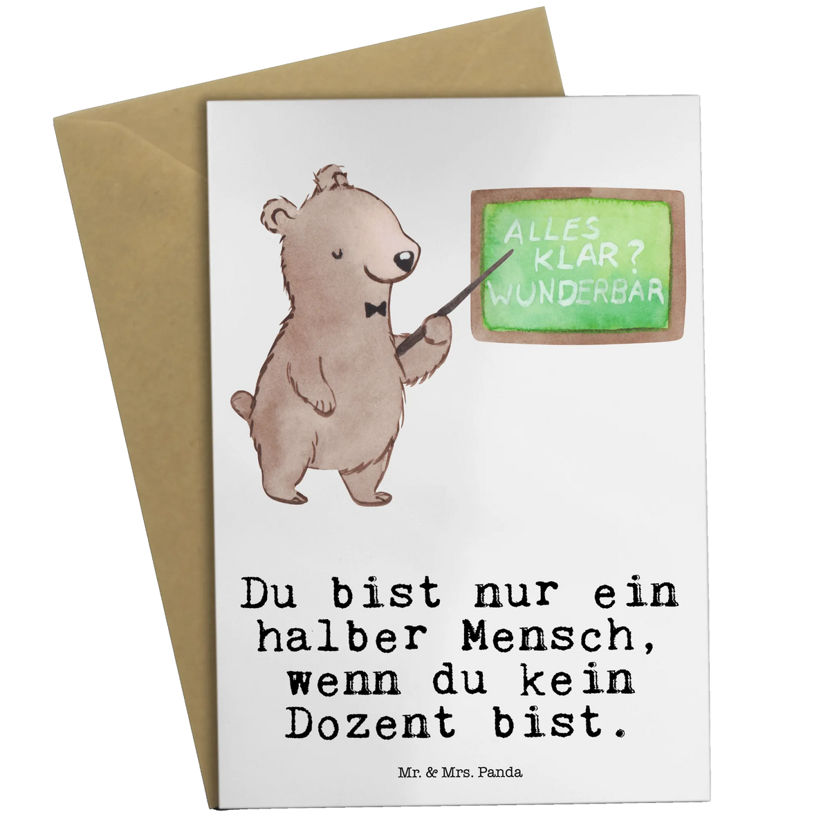 Greetings card Lecturer Heart neujahrskarte, firmungskarte, weihnachtskarten, Glückwunschkarte, Grußkarte, dankeskarten, Klappkarte, abiturkarte, valentinstagskarte, jubiläumskarte, vatertagskarte, genesungskarte, glückwunschkarten, osterkarte, einladungskarten, osterkarten, hochzeitskarten, Grußkarten, Beileidskarte, babykarte, kommunionskarte, spruchkarte, Motivkarte, Schenken, Geschenk, Danke, Dankeschön, Jubiläum, Beruf, Ausbildung, Abschied, Rente, Kollege, Kollegin, Arbeitskollege, Mitarbeiter, Firma, Universität, Uni, Unterricht, Professor, Tutor, Dozent, Akademiker, Vorlesung