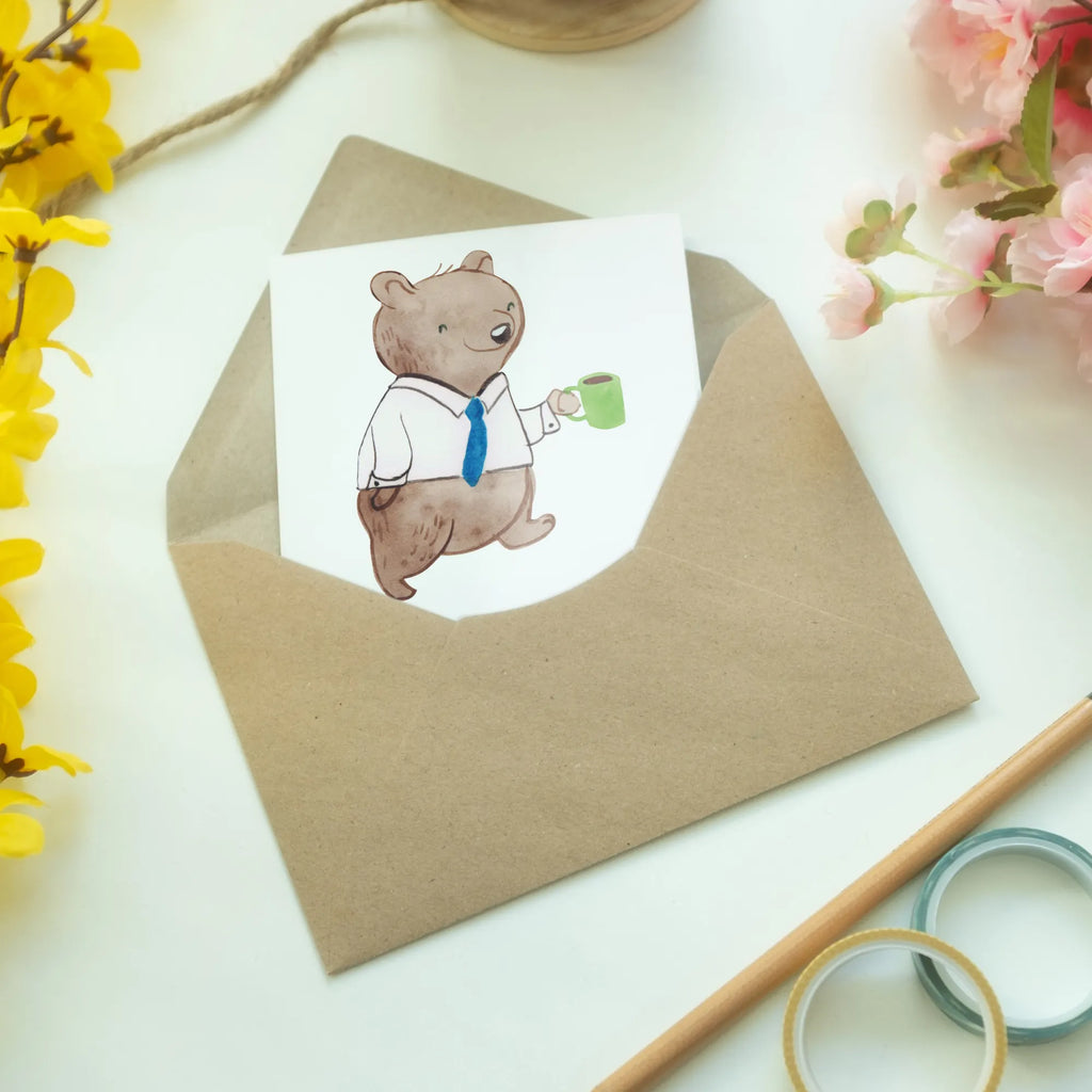 Greetings card Moderator heart invitation card, greeting card, birthday card, folding card, wedding card, gift, gift idea, best, farewell gift, passing exam, anniversary, retirement, promotion, job start, sayings, funny, profession