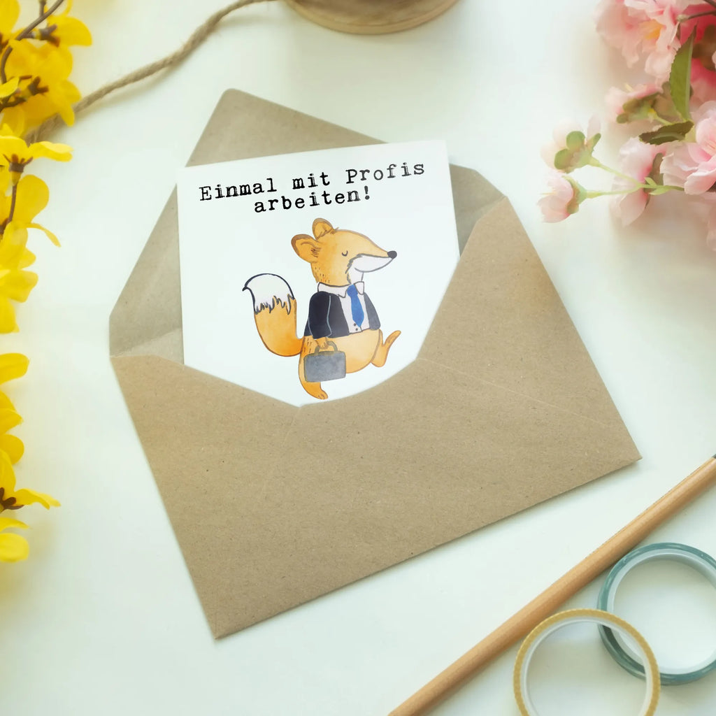 Greetings card lawyer Passion greeting card, birthday card, invitation card, folding card, wedding card, gift, gift idea, best, farewell gift, passing exam, anniversary, retirement, promotion, job start, sayings, funny, profession