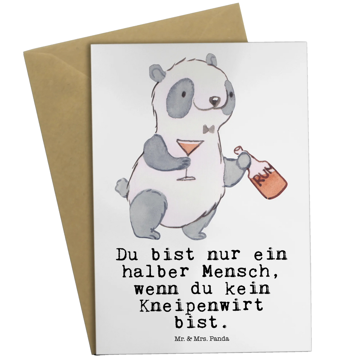 Greetings card Pub Proprietor heart dankeskarten, vatertagskarte, einladungskarten, osterkarten, genesungskarte, Grußkarten, weihnachtskarten, Motivkarte, babykarte, hochzeitskarten, neujahrskarte, spruchkarte, Grußkarte, glückwunschkarten, Beileidskarte, firmungskarte, jubiläumskarte, kommunionskarte, Glückwunschkarte, abiturkarte, valentinstagskarte, Klappkarte, osterkarte, Schenken, Geschenk, Danke, Dankeschön, Jubiläum, Beruf, Ausbildung, Abschied, Rente, Kollege, Kollegin, Arbeitskollege, Mitarbeiter, Firma, Eröffnung, Gaststätte, Gastwirt, Kneipenwirt, Bartender, Rum, Barkeeper, Bar, Kneipe