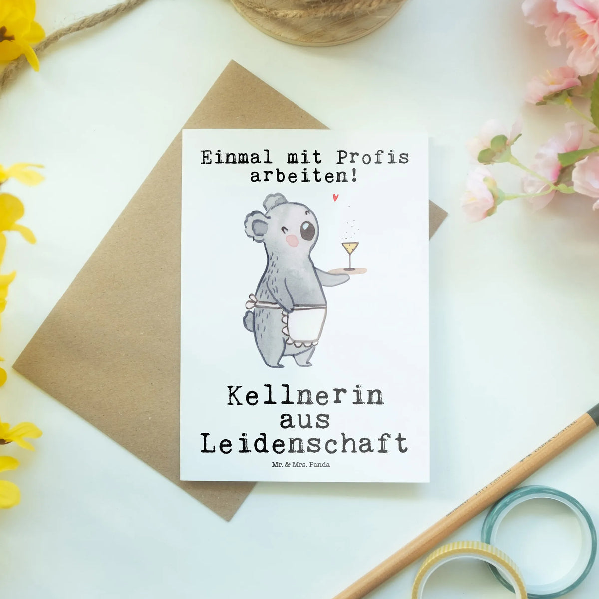 Grußkarte Kellnerin Leidenschaft spruchkarte, osterkarten, genesungskarte, hochzeitskarten, glückwunschkarten, weihnachtskarten, Glückwunschkarte, dankeskarten, jubiläumskarte, abiturkarte, osterkarte, Motivkarte, babykarte, firmungskarte, valentinstagskarte, kommunionskarte, Grußkarten, Grußkarte, einladungskarten, neujahrskarte, vatertagskarte, Beileidskarte, Klappkarte, Geschenk, Schenken, Jubiläum, Danke, Dankeschön, Beruf, Ausbildung, Abschied, Rente, Kollege, Kollegin, Arbeitskollege, Mitarbeiter, Firma, Kellnerin, Restaurant, Servicekraft