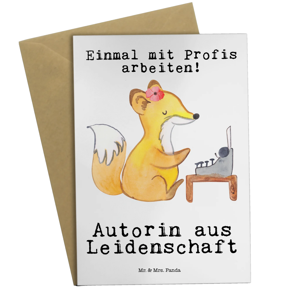Grußkarte Autorin aus Leidenschaft firmungskarte, kommunionskarte, genesungskarte, Grußkarte, Motivkarte, hochzeitskarten, vatertagskarte, glückwunschkarten, babykarte, dankeskarten, osterkarten, einladungskarten, Glückwunschkarte, abiturkarte, weihnachtskarten, Grußkarten, osterkarte, jubiläumskarte, Beileidskarte, valentinstagskarte, Klappkarte, spruchkarte, neujahrskarte, Geschenk, Schenken, Jubiläum, Danke, Dankeschön, Beruf, Ausbildung, Abschied, Rente, Kollege, Kollegin, Arbeitskollege, Mitarbeiter, Firma, Buchveröffentlichung, Autorin, Verlag, Schriftstellerin, Hobbyautor, Geschichtenschreiber