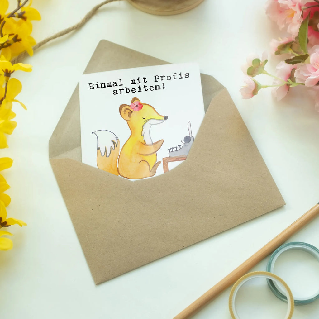 Grußkarte Autorin aus Leidenschaft firmungskarte, kommunionskarte, genesungskarte, Grußkarte, Motivkarte, hochzeitskarten, vatertagskarte, glückwunschkarten, babykarte, dankeskarten, osterkarten, einladungskarten, Glückwunschkarte, abiturkarte, weihnachtskarten, Grußkarten, osterkarte, jubiläumskarte, Beileidskarte, valentinstagskarte, Klappkarte, spruchkarte, neujahrskarte, Geschenk, Schenken, Jubiläum, Danke, Dankeschön, Beruf, Ausbildung, Abschied, Rente, Kollege, Kollegin, Arbeitskollege, Mitarbeiter, Firma, Buchveröffentlichung, Autorin, Verlag, Schriftstellerin, Hobbyautor, Geschichtenschreiber