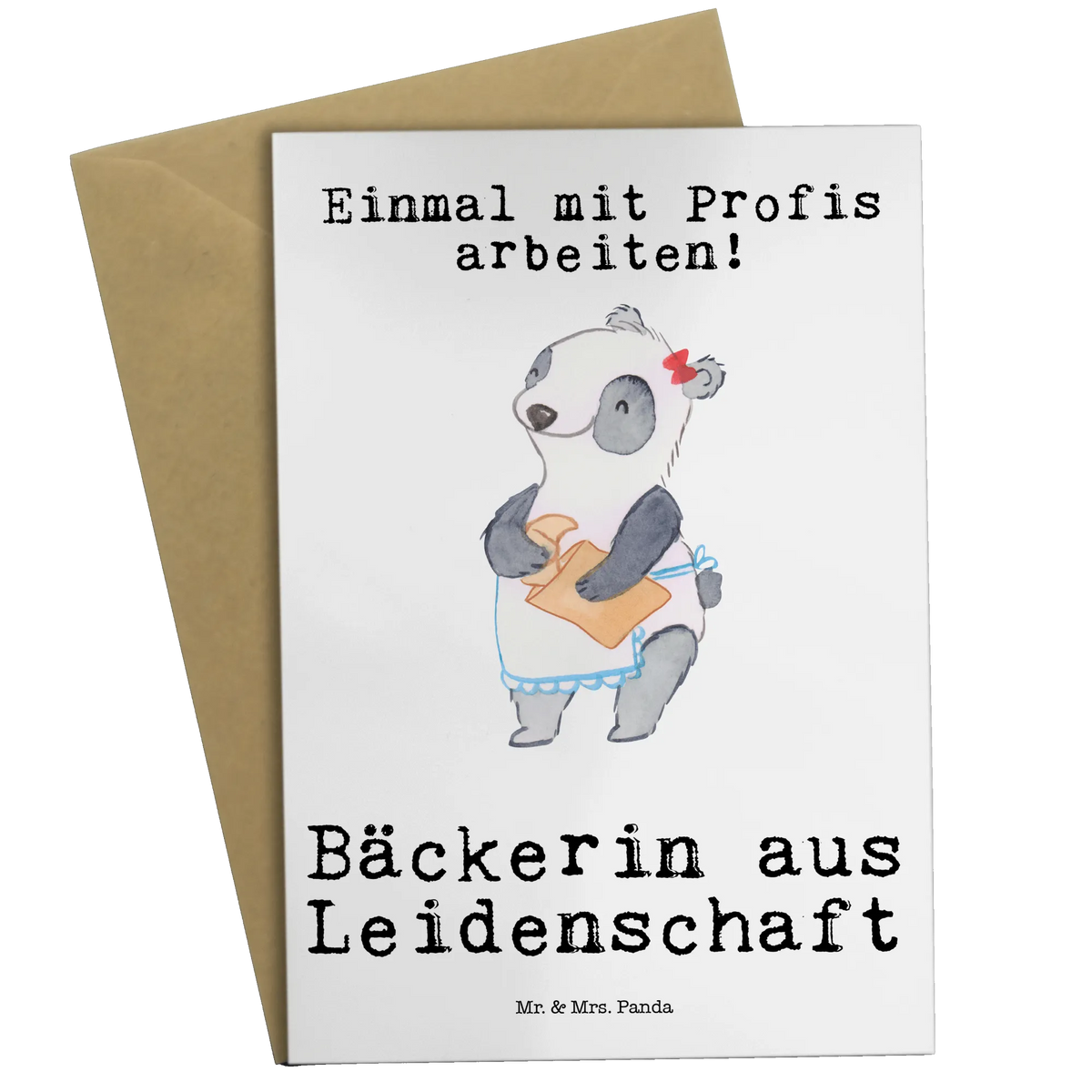 Grußkarte Bäckerin Leidenschaft weihnachtskarten, babykarte, Grußkarte, Beileidskarte, Motivkarte, firmungskarte, genesungskarte, dankeskarten, osterkarten, Grußkarten, hochzeitskarten, Glückwunschkarte, neujahrskarte, spruchkarte, vatertagskarte, osterkarte, Klappkarte, abiturkarte, valentinstagskarte, einladungskarten, jubiläumskarte, kommunionskarte, glückwunschkarten, Geschenk, Schenken, Jubiläum, Danke, Dankeschön, Beruf, Ausbildung, Abschied, Rente, Kollege, Kollegin, Arbeitskollege, Mitarbeiter, Firma, Backstube, Bäckerin, Brotbäckerin, Bäckerei, Konditorin, Brotmanufaktur, Bäckerladen