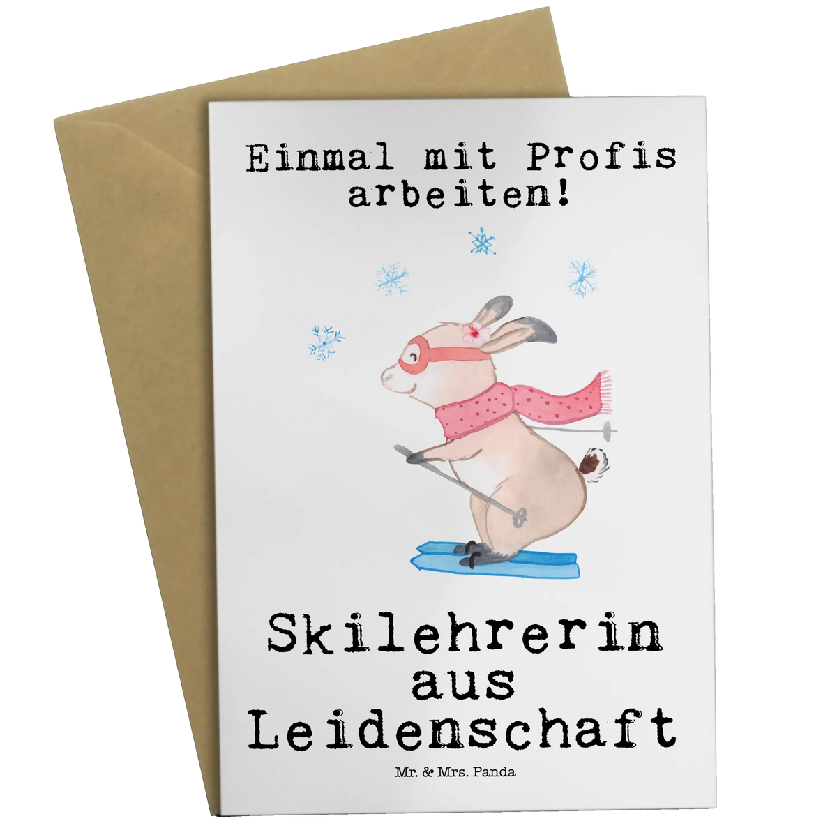 Grußkarte Skilehrerin Leidenschaft hochzeitskarten, jubiläumskarte, einladungskarten, Glückwunschkarte, dankeskarten, Grußkarte, valentinstagskarte, vatertagskarte, weihnachtskarten, neujahrskarte, kommunionskarte, Beileidskarte, genesungskarte, Grußkarten, glückwunschkarten, spruchkarte, Motivkarte, osterkarte, abiturkarte, Klappkarte, firmungskarte, osterkarten, babykarte, Geschenk, Schenken, Jubiläum, Danke, Dankeschön, Beruf, Ausbildung, Abschied, Rente, Kollege, Kollegin, Arbeitskollege, Mitarbeiter, Firma
