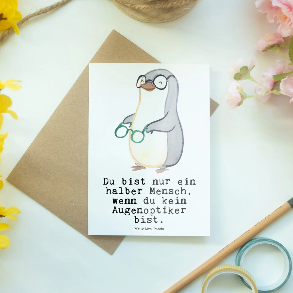 Greetings card optician Heart abiturkarte, osterkarten, vatertagskarte, glückwunschkarten, Grußkarte, neujahrskarte, genesungskarte, dankeskarten, spruchkarte, babykarte, Klappkarte, jubiläumskarte, Motivkarte, einladungskarten, firmungskarte, valentinstagskarte, Glückwunschkarte, kommunionskarte, osterkarte, Beileidskarte, weihnachtskarten, hochzeitskarten, Grußkarten, Geschenk, Schenken, Jubiläum, Danke, Dankeschön, Beruf, Ausbildung, Abschied, Rente, Kollege, Kollegin, Arbeitskollege, Mitarbeiter, Firma, Optiker, Brillenverkäufer, Augenarzt, Optometrist, Eröffnung, Brillengeschäft, Augenoptiker