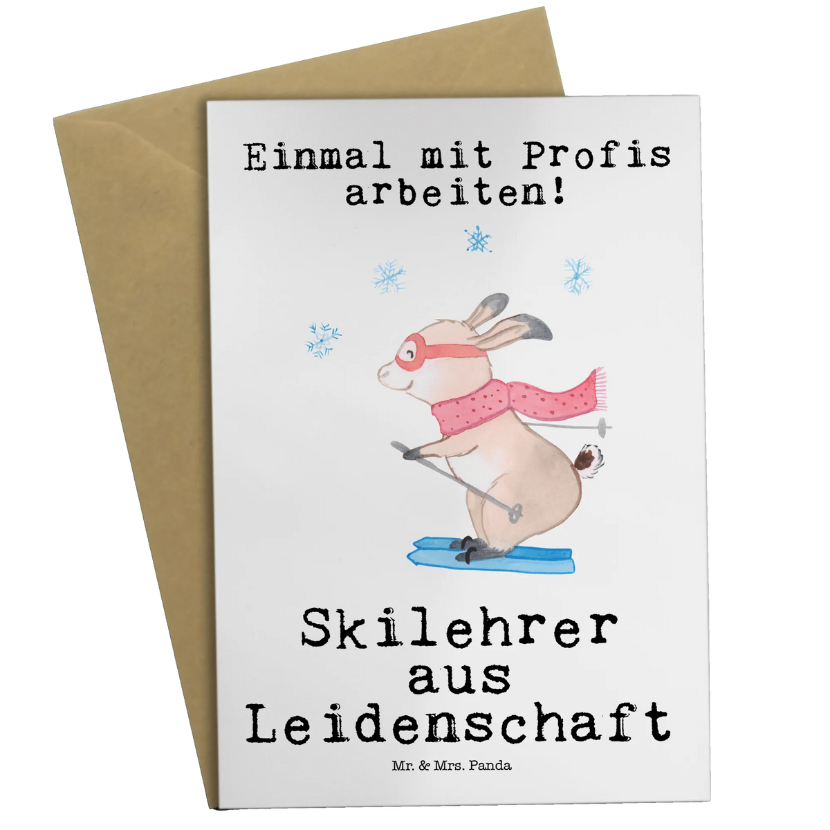 Grußkarte Skilehrer Leidenschaft Klappkarte, valentinstagskarte, dankeskarten, abiturkarte, einladungskarten, Grußkarten, Grußkarte, Beileidskarte, Glückwunschkarte, babykarte, hochzeitskarten, jubiläumskarte, vatertagskarte, spruchkarte, weihnachtskarten, neujahrskarte, firmungskarte, genesungskarte, Motivkarte, osterkarten, kommunionskarte, osterkarte, glückwunschkarten, Geschenk, Schenken, Jubiläum, Danke, Dankeschön, Beruf, Ausbildung, Abschied, Rente, Kollege, Kollegin, Arbeitskollege, Mitarbeiter, Firma