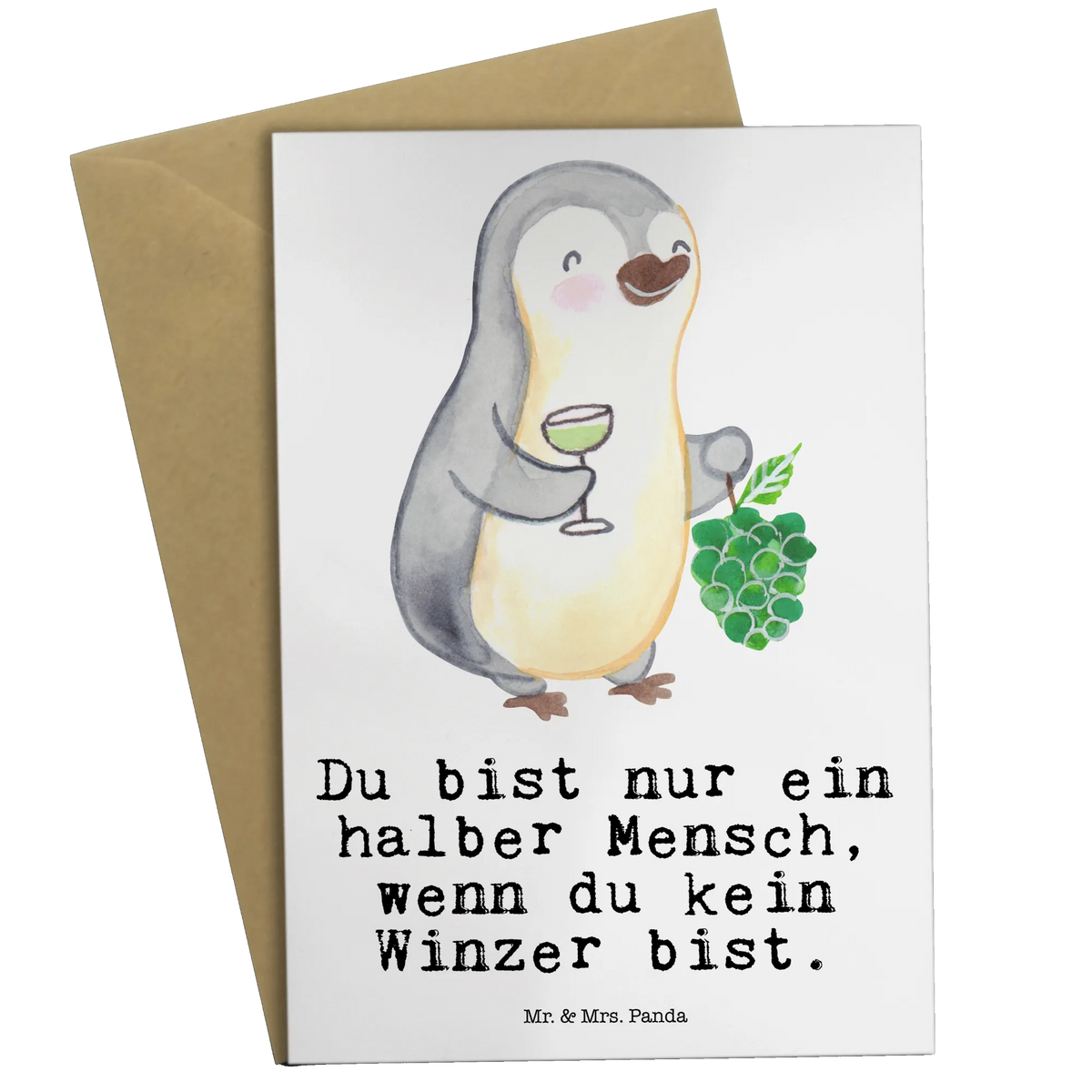 Greetings card winemaker heart abiturkarte, Motivkarte, weihnachtskarten, hochzeitskarten, firmungskarte, Glückwunschkarte, glückwunschkarten, valentinstagskarte, einladungskarten, osterkarten, spruchkarte, osterkarte, vatertagskarte, Klappkarte, dankeskarten, genesungskarte, Grußkarten, neujahrskarte, Beileidskarte, babykarte, jubiläumskarte, Grußkarte, kommunionskarte, Schenken, Geschenk, Danke, Dankeschön, Jubiläum, Beruf, Ausbildung, Abschied, Rente, Kollege, Kollegin, Arbeitskollege, Mitarbeiter, Firma