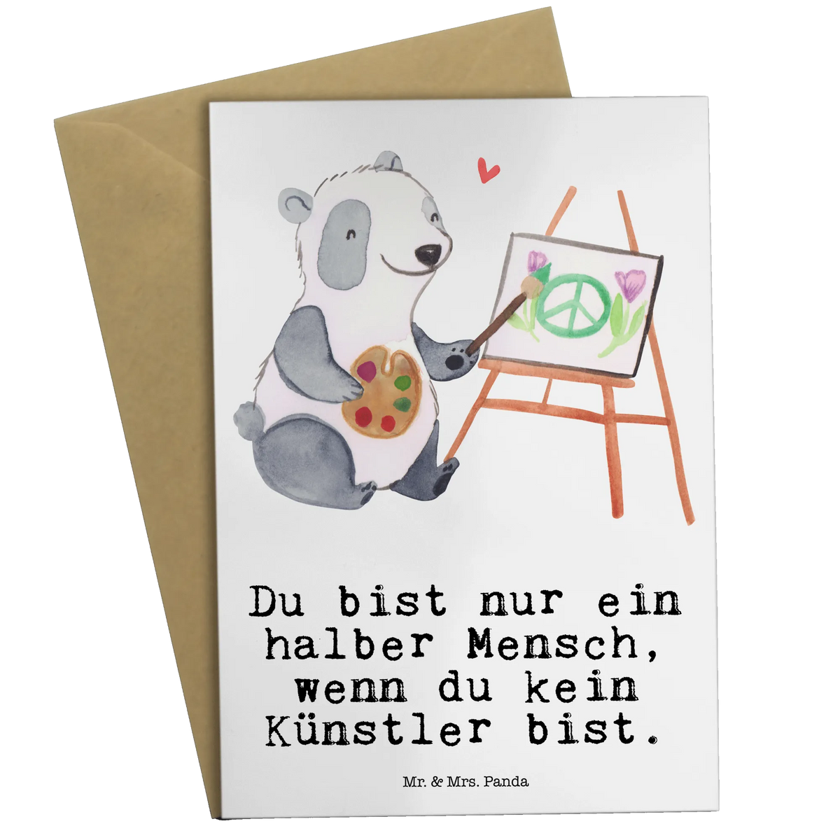 Grußkarte Künstler Herz Grußkarten, einladungskarten, valentinstagskarte, hochzeitskarten, abiturkarte, kommunionskarte, osterkarte, Motivkarte, vatertagskarte, spruchkarte, firmungskarte, Klappkarte, Glückwunschkarte, weihnachtskarten, Beileidskarte, jubiläumskarte, osterkarten, glückwunschkarten, genesungskarte, Grußkarte, neujahrskarte, babykarte, dankeskarten, Schenken, Geschenk, Danke, Dankeschön, Jubiläum, Beruf, Ausbildung, Abschied, Rente, Kollege, Kollegin, Arbeitskollege, Mitarbeiter, Firma, Maler, Galerie Eröffnung, Kunstschule, Kunstmaler, Künstler
