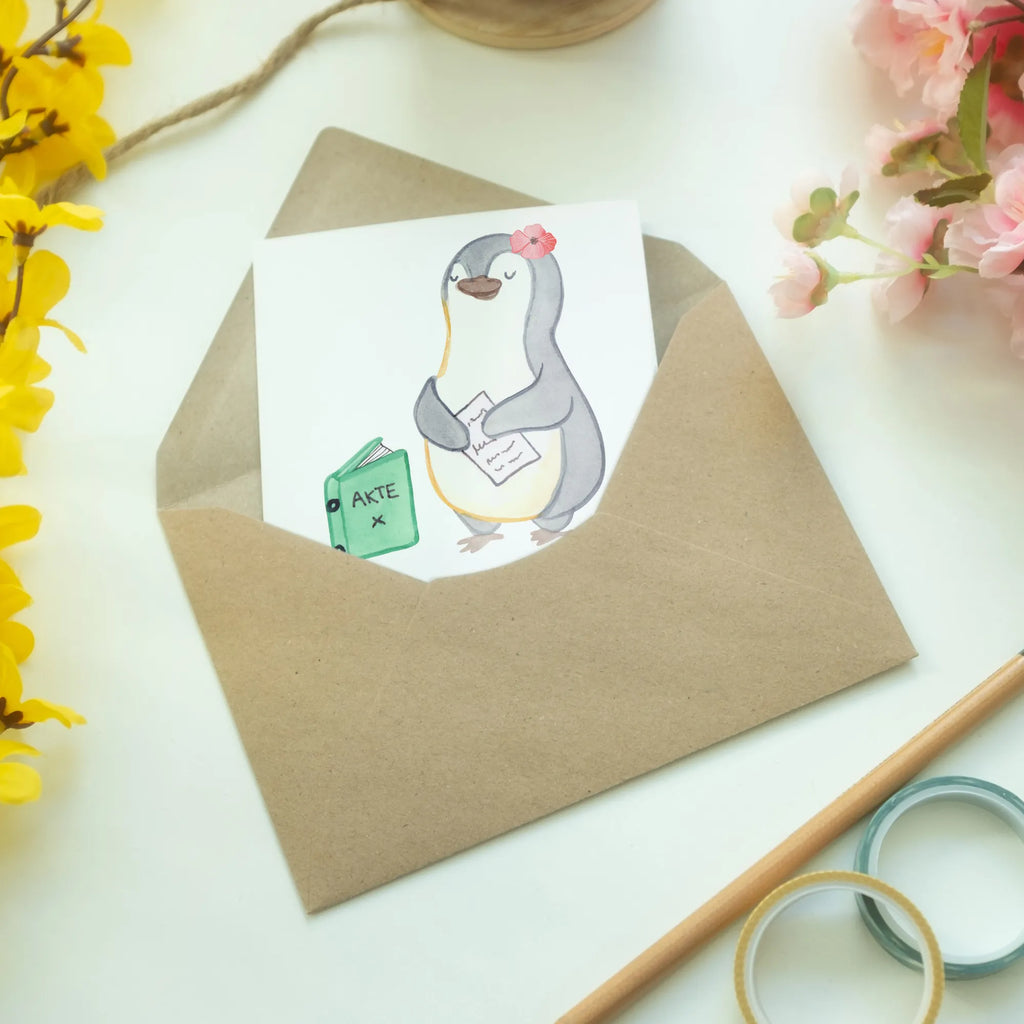 Greetings card Business Development Manager Heart firmungskarte, Grußkarte, osterkarte, Motivkarte, spruchkarte, kommunionskarte, Klappkarte, babykarte, Grußkarten, vatertagskarte, valentinstagskarte, genesungskarte, Beileidskarte, neujahrskarte, Glückwunschkarte, weihnachtskarten, dankeskarten, einladungskarten, abiturkarte, jubiläumskarte, osterkarten, hochzeitskarten, glückwunschkarten, Geschenk, Schenken, Jubiläum, Danke, Dankeschön, Beruf, Ausbildung, Abschied, Rente, Kollege, Kollegin, Arbeitskollege, Mitarbeiter, Firma