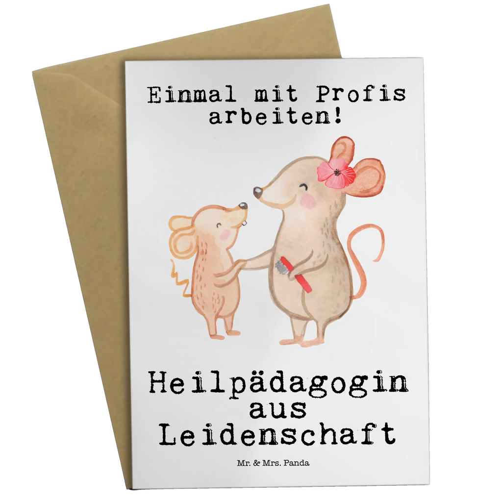 Kartka okolicznościowa specjalistka pedagogiki specjalnej pasja Zawód, Wykształcenie, Jubileusz, Pożegnanie, Emerytura, Kolega, Koleżanka, Prezent, Dawać, Pracownik, Współpracownik, Firma, Dziękuję, Dziękuję bardzo