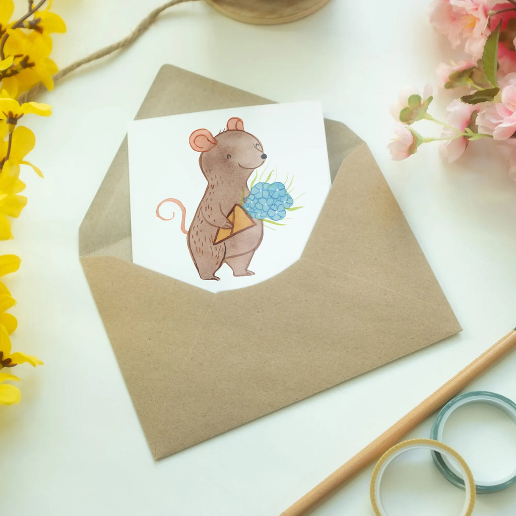 Greetings card Florist Heart jubiläumskarte, osterkarten, abiturkarte, genesungskarte, hochzeitskarten, Motivkarte, firmungskarte, osterkarte, vatertagskarte, Grußkarte, valentinstagskarte, babykarte, Grußkarten, einladungskarten, spruchkarte, Klappkarte, glückwunschkarten, kommunionskarte, neujahrskarte, Beileidskarte, Glückwunschkarte, dankeskarten, weihnachtskarten, Geschenk, Schenken, Jubiläum, Danke, Dankeschön, Beruf, Ausbildung, Abschied, Rente, Kollege, Kollegin, Arbeitskollege, Mitarbeiter, Firma, Blumenhändler, Blumenprofi, Florist, Blumenlanden