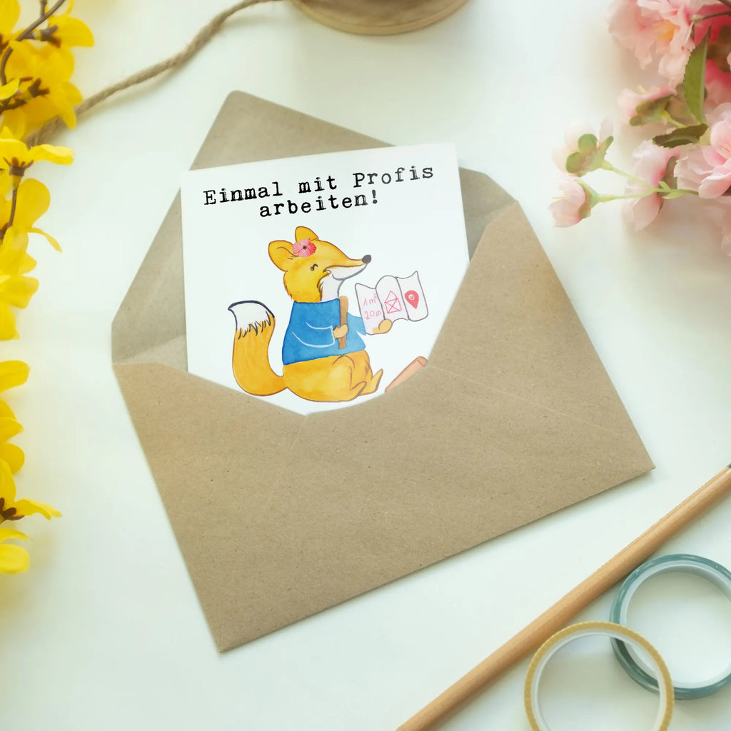 Kartka okolicznościowa Asystentka ds. projektowania wnętrz Pasja Zawód, Wykształcenie, Jubileusz, Pożegnanie, Emerytura, Kolega, Koleżanka, Prezent, Dawać, Pracownik, Współpracownik, Firma, Dziękuję, Dziękuję bardzo