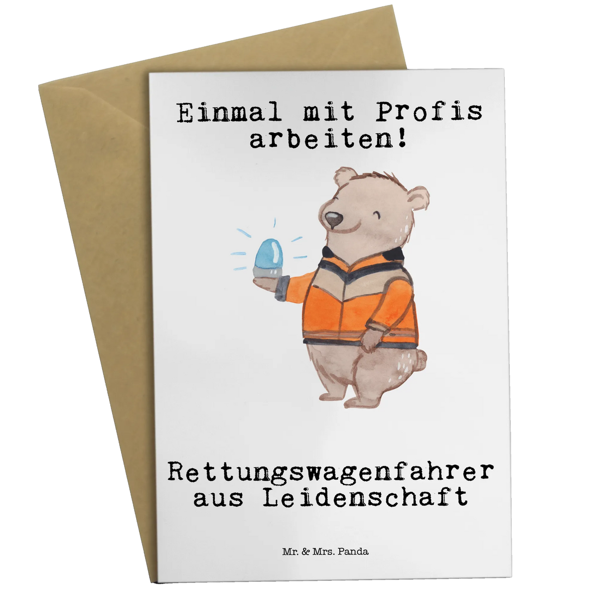 Grußkarte Rettungswagenfahrer Leidenschaft jubiläumskarte, genesungskarte, Grußkarten, osterkarten, einladungskarten, glückwunschkarten, osterkarte, spruchkarte, Motivkarte, vatertagskarte, Grußkarte, valentinstagskarte, hochzeitskarten, dankeskarten, babykarte, abiturkarte, kommunionskarte, neujahrskarte, firmungskarte, Glückwunschkarte, Klappkarte, Beileidskarte, weihnachtskarten, Geschenk, Schenken, Jubiläum, Danke, Dankeschön, Beruf, Ausbildung, Abschied, Rente, Kollege, Kollegin, Arbeitskollege, Mitarbeiter, Firma