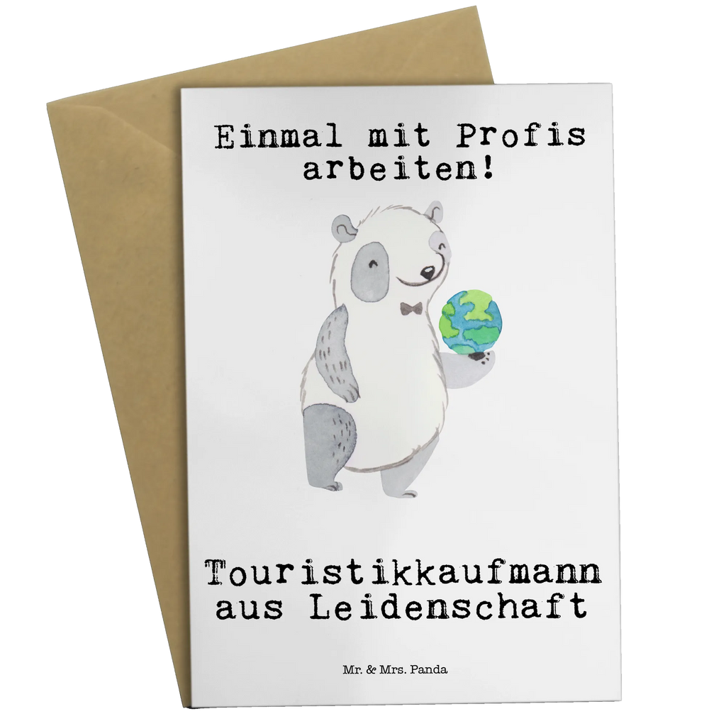 Greetings card Travel agent Passion wedding card, greeting card, invitation card, folding card, birthday card, gift, gift idea, best, farewell gift, passing exam, anniversary, retirement, promotion, job start, sayings, funny, profession