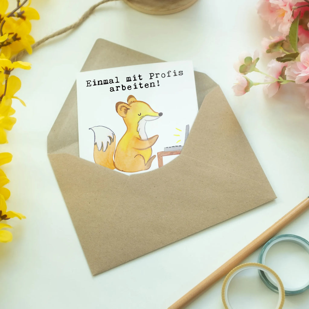 Greetings card editor Passion folding card, invitation card, birthday card, greeting card, wedding card, gift, gift idea, best, farewell gift, passing exam, anniversary, retirement, promotion, job start, sayings, funny, profession