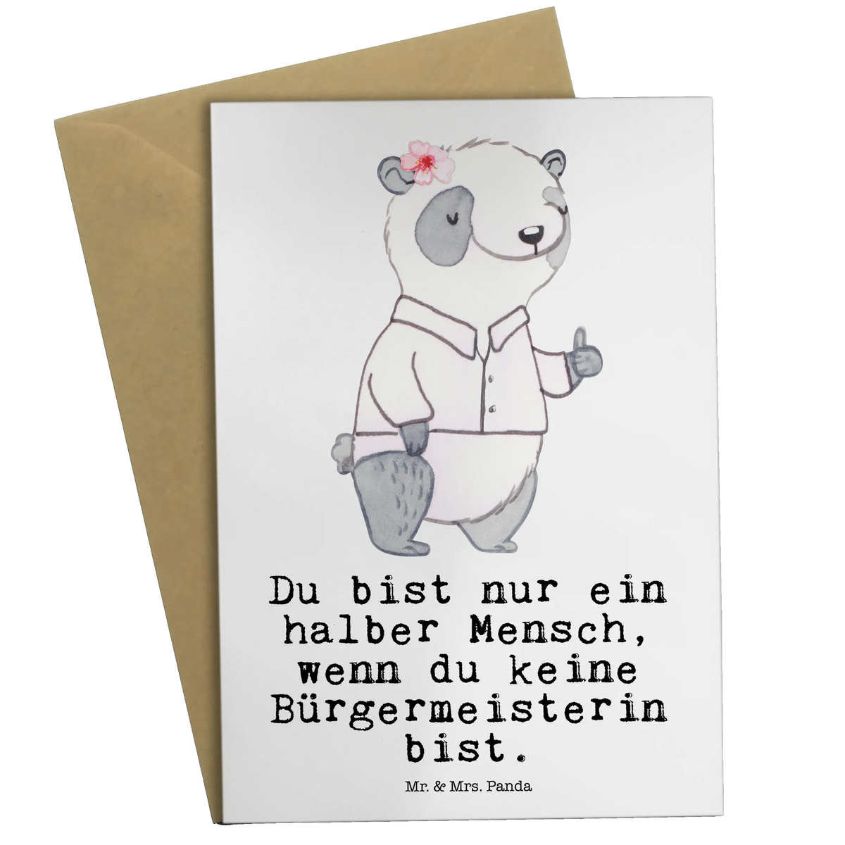 Greetings card Mayor heart Klappkarte, abiturkarte, Grußkarten, kommunionskarte, vatertagskarte, firmungskarte, dankeskarten, genesungskarte, weihnachtskarten, glückwunschkarten, neujahrskarte, Beileidskarte, spruchkarte, einladungskarten, Motivkarte, osterkarten, osterkarte, babykarte, jubiläumskarte, hochzeitskarten, valentinstagskarte, Grußkarte, Glückwunschkarte, Schenken, Geschenk, Danke, Dankeschön, Jubiläum, Beruf, Ausbildung, Abschied, Rente, Kollege, Kollegin, Arbeitskollege, Mitarbeiter, Firma, Gemeinde, Stadt, Wahlen, Oberbürgermeisterin, Bürgermeisterwahl, Amtseinführung, Bürgermeisterin Geschenk Zum Amtsantritt, Rathaus