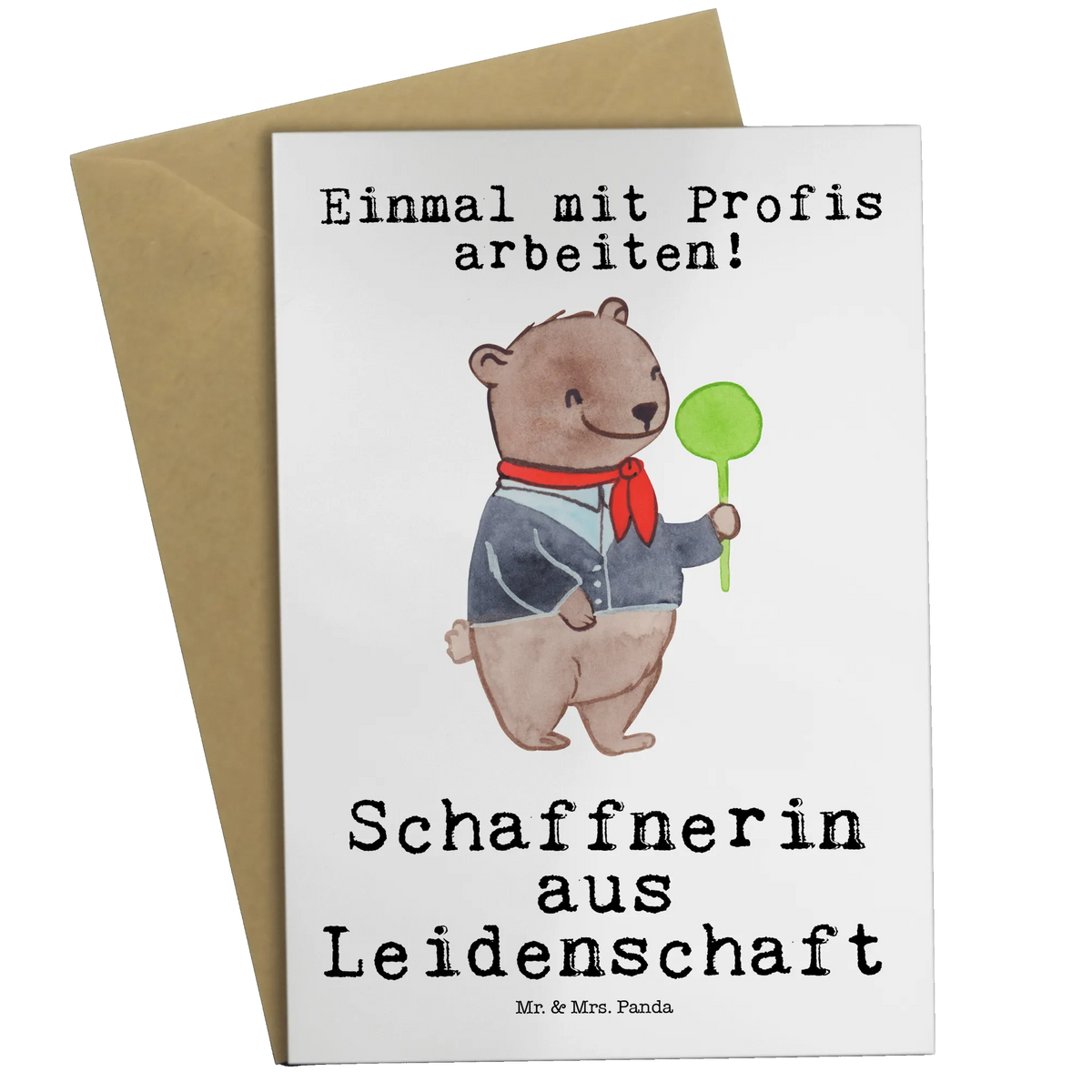 Grußkarte Schaffnerin Leidenschaft abiturkarte, weihnachtskarten, Grußkarten, kommunionskarte, jubiläumskarte, Grußkarte, einladungskarten, Beileidskarte, glückwunschkarten, osterkarte, neujahrskarte, babykarte, spruchkarte, valentinstagskarte, genesungskarte, Motivkarte, osterkarten, firmungskarte, Glückwunschkarte, vatertagskarte, dankeskarten, hochzeitskarten, Klappkarte, Geschenk, Schenken, Jubiläum, Danke, Dankeschön, Beruf, Ausbildung, Abschied, Rente, Kollege, Kollegin, Arbeitskollege, Mitarbeiter, Firma