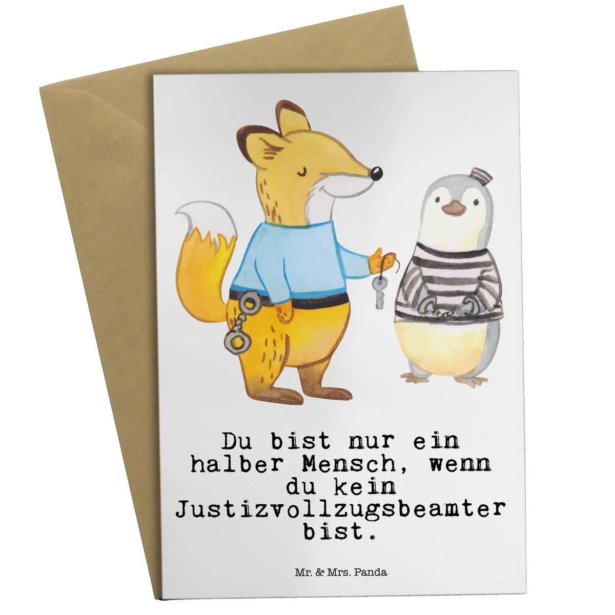 Grußkarte Justizvollzugsbeamter Herz Beileidskarte, abiturkarte, einladungskarten, spruchkarte, dankeskarten, Motivkarte, jubiläumskarte, babykarte, genesungskarte, Grußkarte, kommunionskarte, Grußkarten, weihnachtskarten, glückwunschkarten, osterkarten, Klappkarte, hochzeitskarten, firmungskarte, osterkarte, Glückwunschkarte, neujahrskarte, valentinstagskarte, vatertagskarte, Schenken, Geschenk, Danke, Dankeschön, Jubiläum, Beruf, Ausbildung, Abschied, Rente, Kollege, Kollegin, Arbeitskollege, Mitarbeiter, Firma, Justizvollzugsbeamter, Gefängniswärter