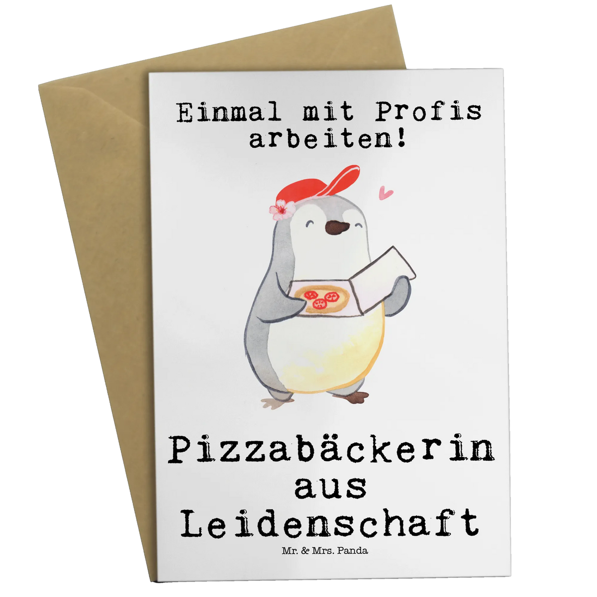 Grußkarte Pizzabäckerin Leidenschaft kommunionskarte, valentinstagskarte, osterkarte, osterkarten, Grußkarte, Beileidskarte, vatertagskarte, babykarte, weihnachtskarten, dankeskarten, Motivkarte, abiturkarte, glückwunschkarten, Klappkarte, Grußkarten, Glückwunschkarte, neujahrskarte, firmungskarte, genesungskarte, einladungskarten, spruchkarte, jubiläumskarte, hochzeitskarten, Geschenk, Schenken, Jubiläum, Danke, Dankeschön, Beruf, Ausbildung, Abschied, Rente, Kollege, Kollegin, Arbeitskollege, Mitarbeiter, Firma, Lieferbringdienst, Pizzabotin, Pizzabäckerin, Lieferdienstmitarbeiterin, Pizzabringdienst