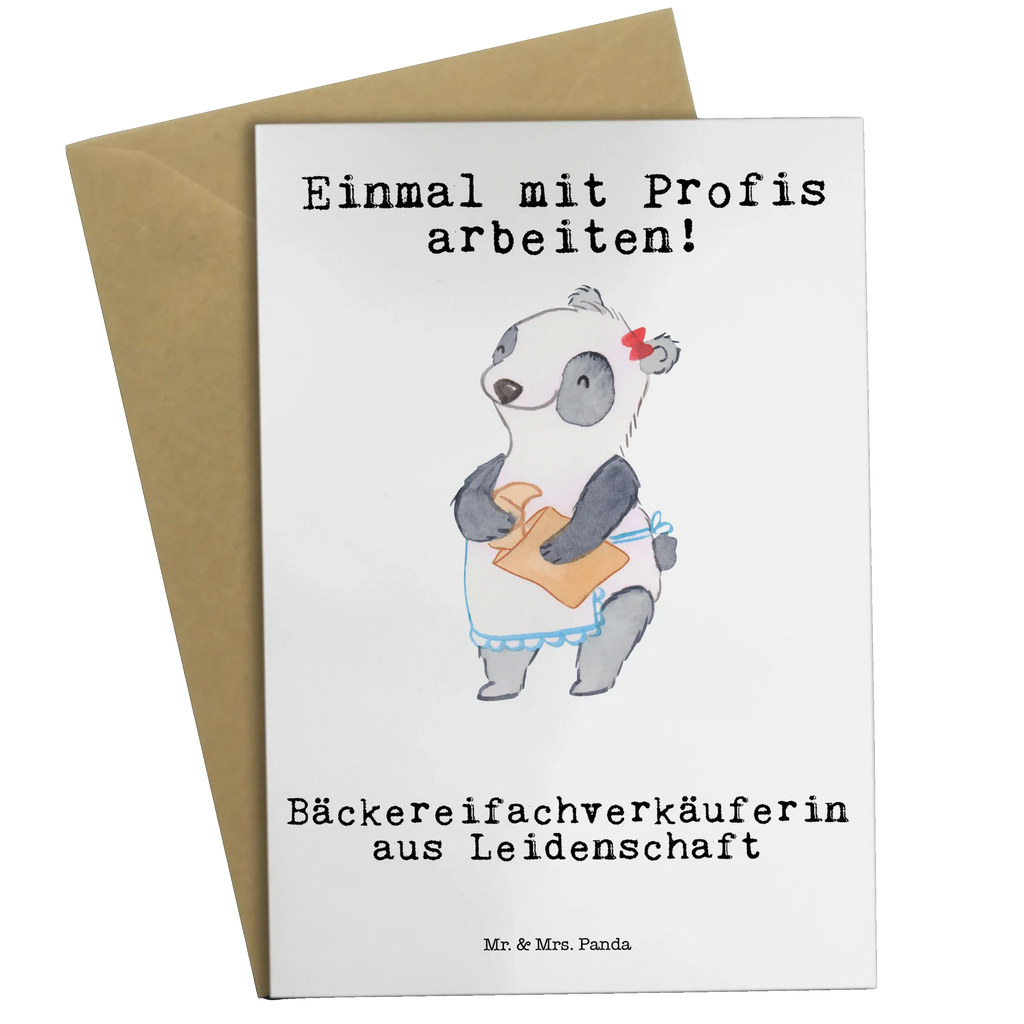 Kartka okolicznościowa Sprzedawczyni w piekarni pasja Zawód, Wykształcenie, Jubileusz, Pożegnanie, Emerytura, Kolega, Koleżanka, Prezent, Dawać, Pracownik, Współpracownik, Firma, Dziękuję, Dziękuję bardzo