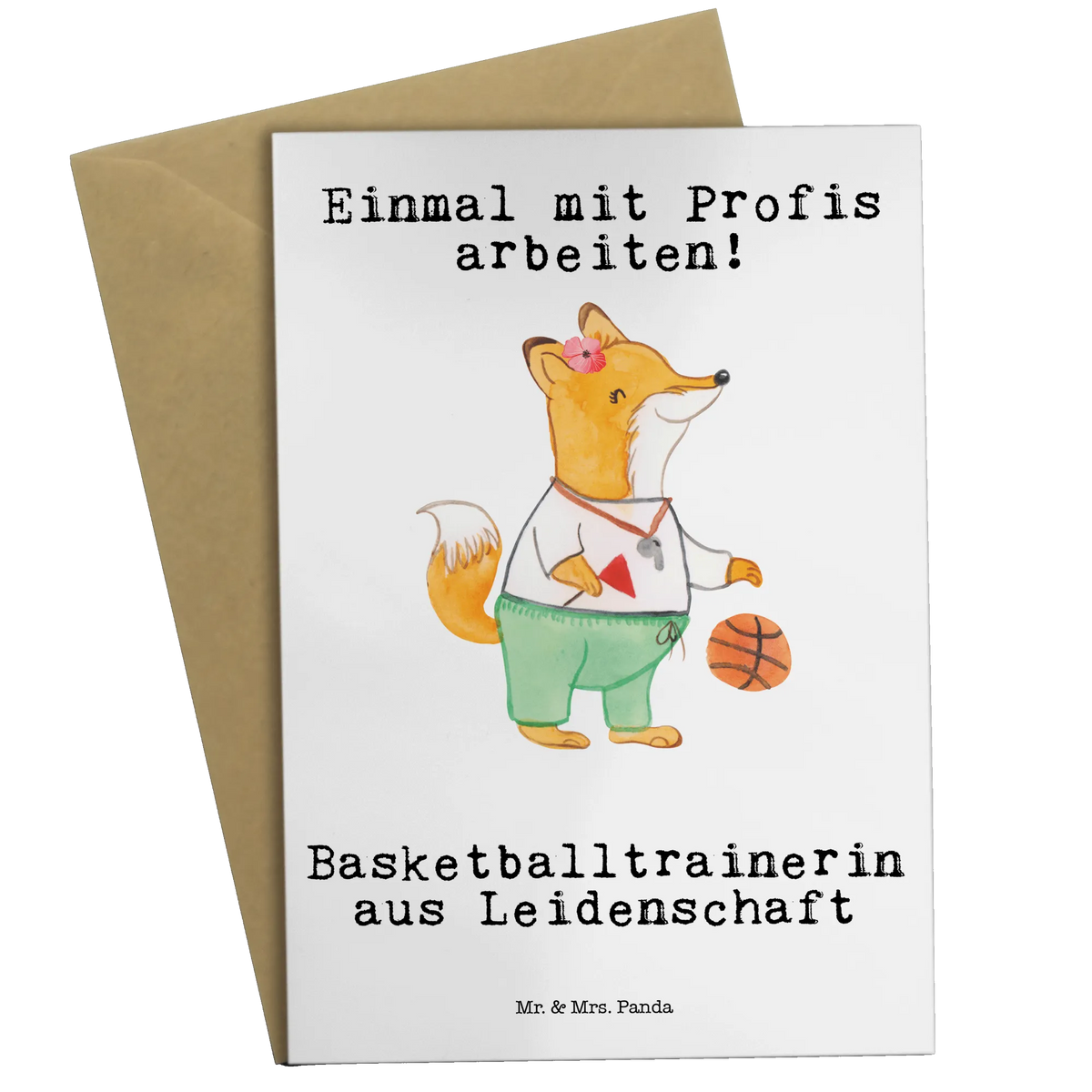 Grußkarte Basketballtrainerin Leidenschaft osterkarten, Klappkarte, hochzeitskarten, Grußkarte, Grußkarten, Motivkarte, genesungskarte, firmungskarte, vatertagskarte, valentinstagskarte, Glückwunschkarte, dankeskarten, Beileidskarte, jubiläumskarte, spruchkarte, kommunionskarte, einladungskarten, babykarte, weihnachtskarten, osterkarte, abiturkarte, glückwunschkarten, neujahrskarte, Geschenk, Schenken, Jubiläum, Danke, Dankeschön, Beruf, Ausbildung, Abschied, Rente, Kollege, Kollegin, Arbeitskollege, Mitarbeiter, Firma, Basketballcoach, Basketballtrainerin, Sport, Ballsport, Basketballerin, Verein, Basketball