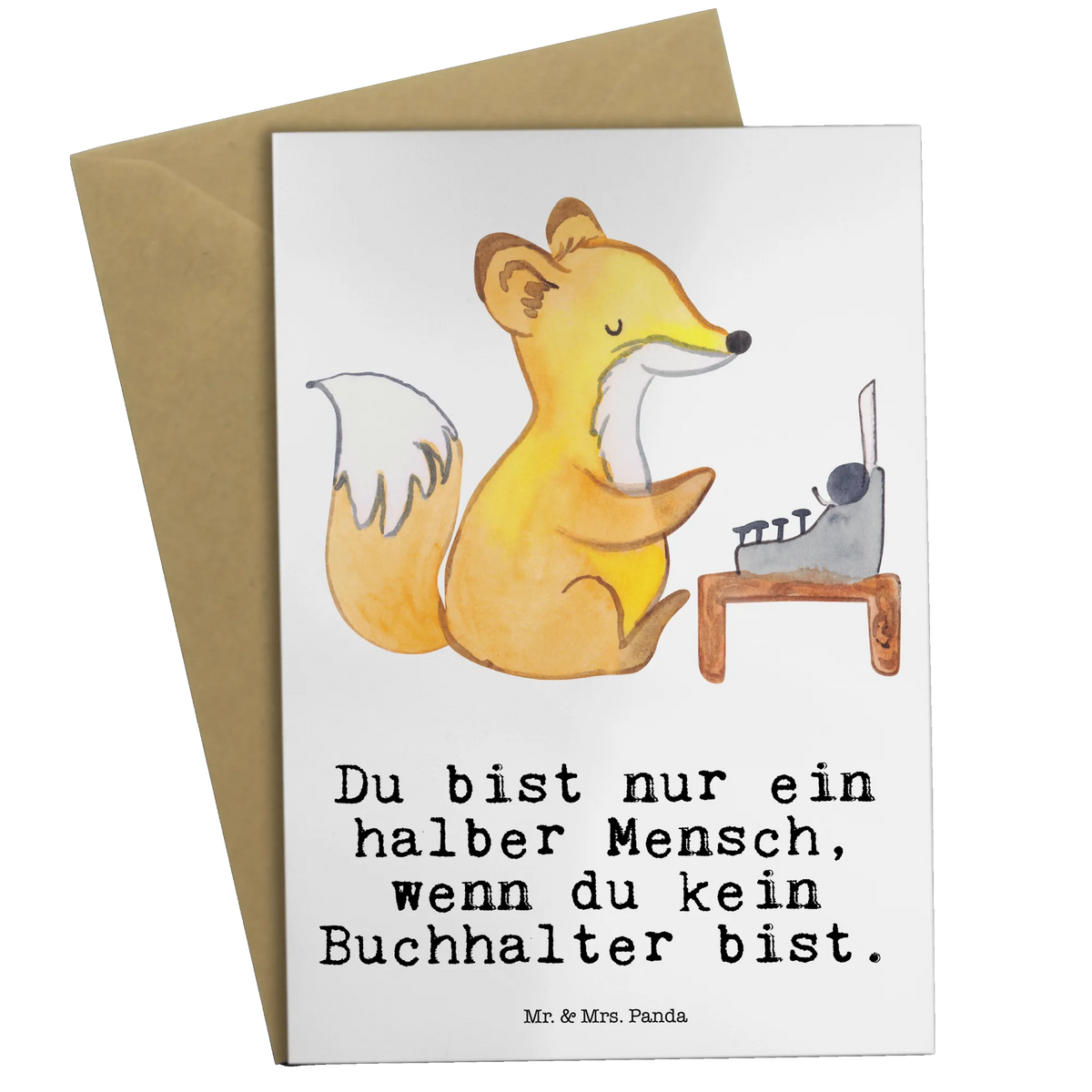 Grußkarte Buchhalter Herz abiturkarte, vatertagskarte, Grußkarten, jubiläumskarte, einladungskarten, genesungskarte, valentinstagskarte, neujahrskarte, Beileidskarte, osterkarten, firmungskarte, Glückwunschkarte, babykarte, Klappkarte, weihnachtskarten, Motivkarte, glückwunschkarten, kommunionskarte, Grußkarte, hochzeitskarten, dankeskarten, osterkarte, spruchkarte, Schenken, Geschenk, Danke, Dankeschön, Jubiläum, Beruf, Ausbildung, Abschied, Rente, Kollege, Kollegin, Arbeitskollege, Mitarbeiter, Firma, Bürojob, Backoffice Mitarbeiter, Angestellter, Buchhalter