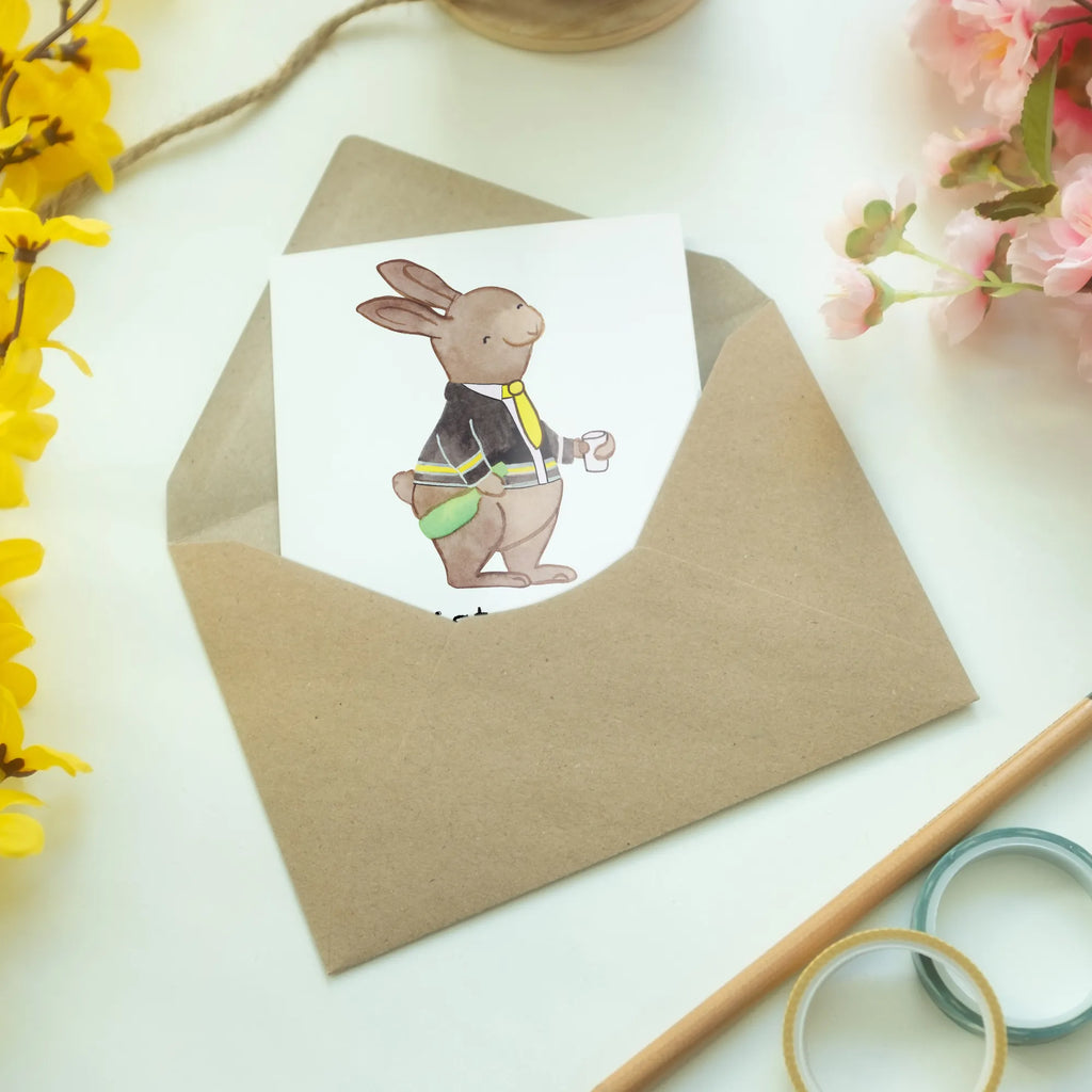 Greetings card Flight Attendant Heart Ansichtskarten, Glückwunschkarte, Hochzeitskarte, Grußkarte, Geburtstagskarte, Klappkarte, Karte, Einladungskarte, Beruf, Ausbildung, Jubiläum, Abschied, Rente, Kollege, Kollegin, Geschenk, Schenken, Arbeitskollege, Mitarbeiter, Firma, Danke, Dankeschön, Flight-Attendant, Flugbegleiter, Flugsteward, Steward