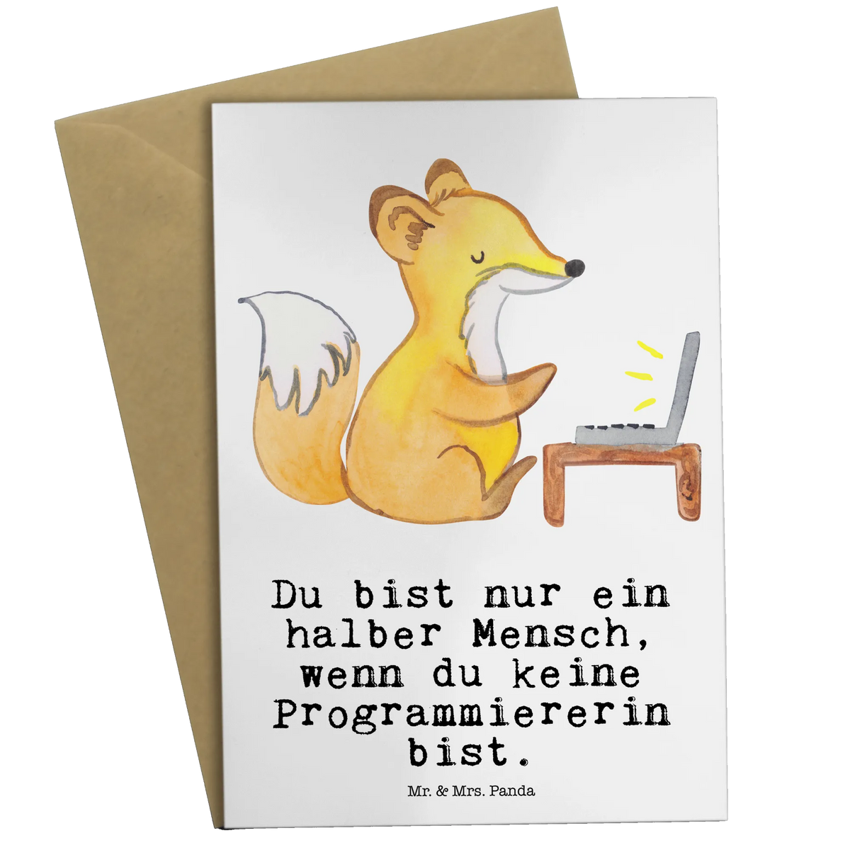 Greetings card Programmer Heart Klappkarte, weihnachtskarten, glückwunschkarten, Grußkarte, abiturkarte, Glückwunschkarte, osterkarten, vatertagskarte, osterkarte, Beileidskarte, kommunionskarte, hochzeitskarten, neujahrskarte, spruchkarte, valentinstagskarte, Motivkarte, genesungskarte, einladungskarten, babykarte, Grußkarten, dankeskarten, jubiläumskarte, firmungskarte, Schenken, Geschenk, Danke, Dankeschön, Jubiläum, Beruf, Ausbildung, Abschied, Rente, Kollege, Kollegin, Arbeitskollege, Mitarbeiter, Firma, Softwarentwicklerin, Softwareingenieurin, Programmiererin, Nerd, Computerfachfrau, IT-Spezialistin, Computerfreak, Datenverarbeiterin