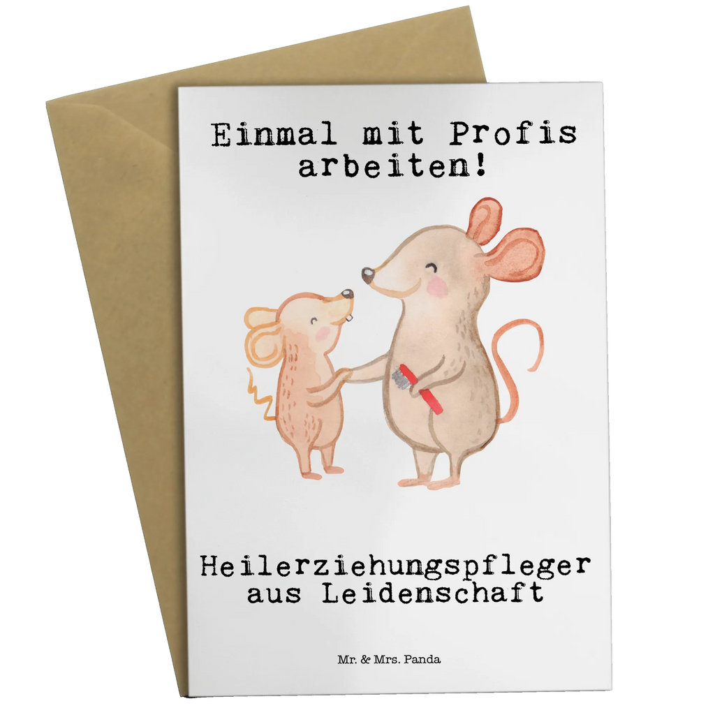 Kartka okolicznościowa pedagog specjalny Pasja Zawód, Wykształcenie, Jubileusz, Pożegnanie, Emerytura, Kolega, Koleżanka, Prezent, Dawać, Pracownik, Współpracownik, Firma, Dziękuję, Dziękuję bardzo