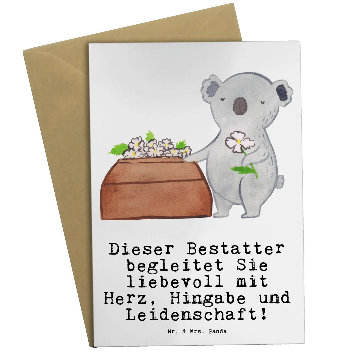 Grußkarte Bestatter Herz valentinstagskarte, Beileidskarte, Grußkarte, jubiläumskarte, babykarte, Motivkarte, glückwunschkarten, Grußkarten, einladungskarten, kommunionskarte, abiturkarte, genesungskarte, weihnachtskarten, vatertagskarte, osterkarten, dankeskarten, Klappkarte, osterkarte, hochzeitskarten, firmungskarte, spruchkarte, Glückwunschkarte, neujahrskarte, Schenken, Geschenk, Danke, Dankeschön, Jubiläum, Beruf, Ausbildung, Abschied, Rente, Kollege, Kollegin, Arbeitskollege, Mitarbeiter, Firma