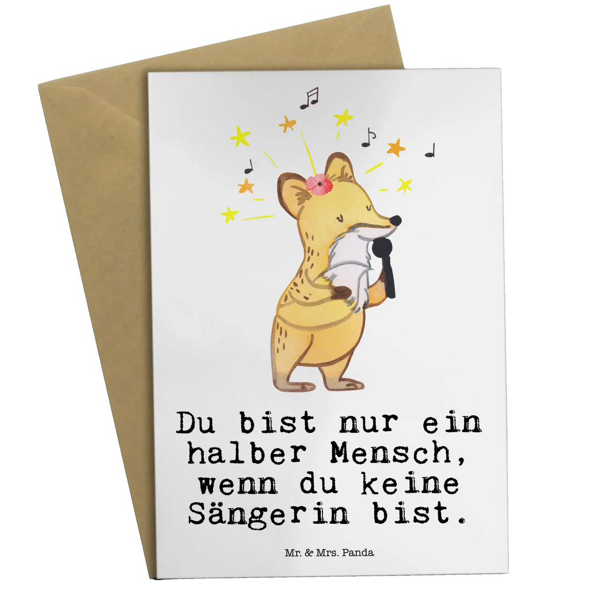 Grußkarte Sängerin Herz Glückwunschkarte, abiturkarte, osterkarten, Beileidskarte, dankeskarten, Motivkarte, jubiläumskarte, kommunionskarte, osterkarte, vatertagskarte, genesungskarte, glückwunschkarten, weihnachtskarten, neujahrskarte, Grußkarten, hochzeitskarten, einladungskarten, babykarte, firmungskarte, spruchkarte, Grußkarte, valentinstagskarte, Klappkarte, Schenken, Geschenk, Danke, Dankeschön, Jubiläum, Beruf, Ausbildung, Abschied, Rente, Kollege, Kollegin, Arbeitskollege, Mitarbeiter, Firma