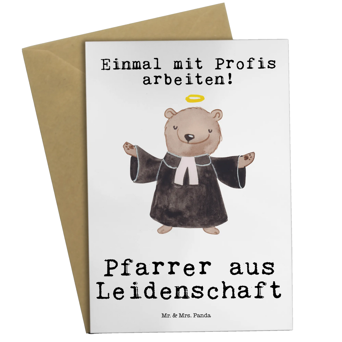Grußkarte Pfarrer Leidenschaft Grußkarte, spruchkarte, osterkarte, firmungskarte, vatertagskarte, neujahrskarte, weihnachtskarten, hochzeitskarten, Grußkarten, genesungskarte, osterkarten, Glückwunschkarte, jubiläumskarte, abiturkarte, Klappkarte, glückwunschkarten, dankeskarten, einladungskarten, kommunionskarte, Motivkarte, Beileidskarte, valentinstagskarte, babykarte, Geschenk, Schenken, Jubiläum, Danke, Dankeschön, Beruf, Ausbildung, Abschied, Rente, Kollege, Kollegin, Arbeitskollege, Mitarbeiter, Firma, Prediger<br />Priester, Pastor, Theologe, Kirche, Pfarrer, Diener Gottes<br />Geistlicher