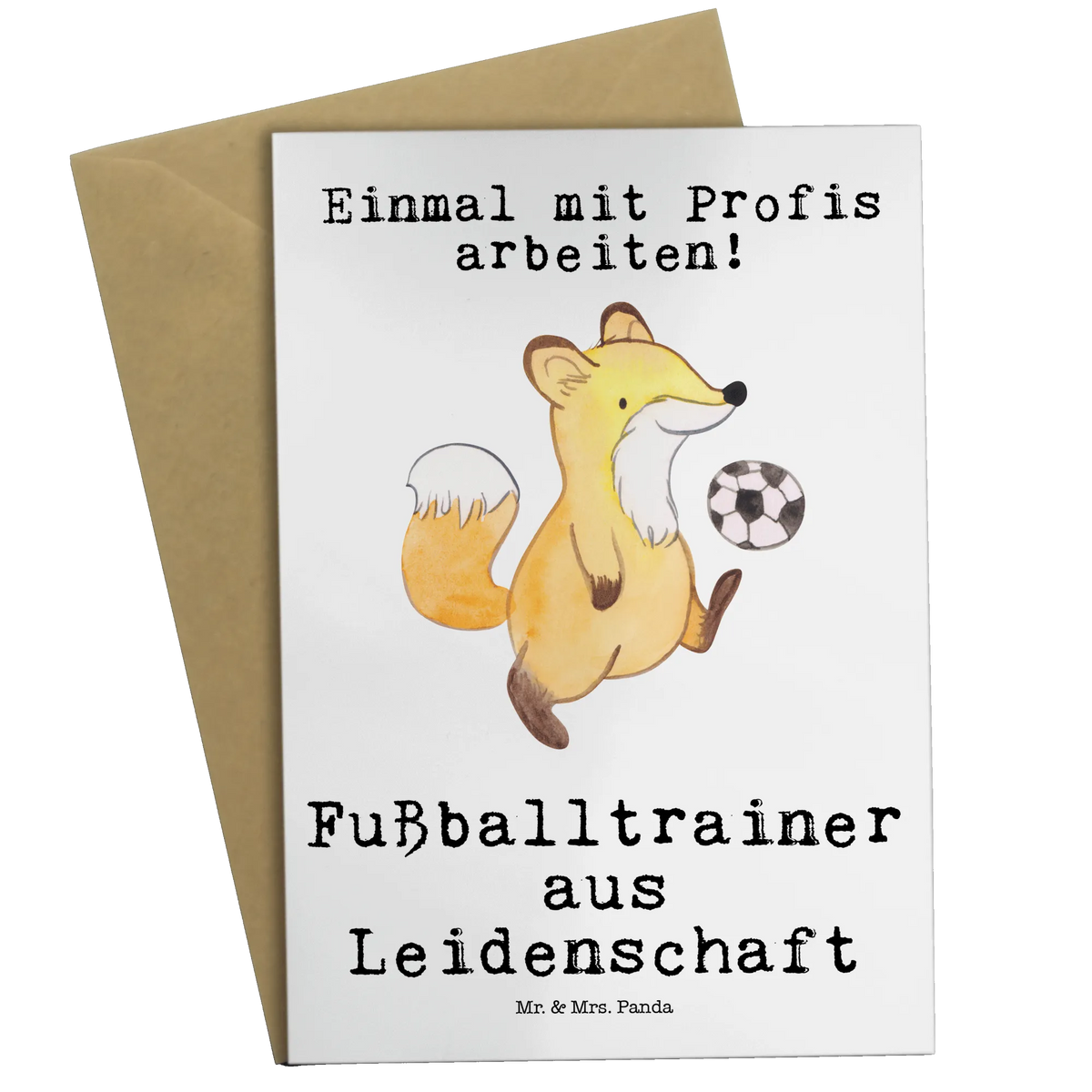 Grußkarte Fußballtrainer Leidenschaft firmungskarte, genesungskarte, einladungskarten, Glückwunschkarte, hochzeitskarten, weihnachtskarten, babykarte, Klappkarte, Beileidskarte, Grußkarte, valentinstagskarte, spruchkarte, osterkarten, Grußkarten, jubiläumskarte, glückwunschkarten, osterkarte, vatertagskarte, dankeskarten, neujahrskarte, abiturkarte, Motivkarte, kommunionskarte, Geschenk, Schenken, Jubiläum, Danke, Dankeschön, Beruf, Ausbildung, Abschied, Rente, Kollege, Kollegin, Arbeitskollege, Mitarbeiter, Firma, Glücksbringer, Fußballspiel, Fußballtrainer, Verein Fußball