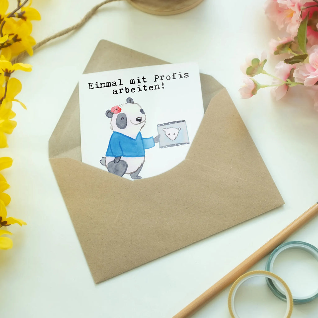 Greetings card Radiologist Passion birthday card, wedding card, folding card, invitation card, greeting card, gift, gift idea, best, farewell gift, passing exam, anniversary, retirement, promotion, job start, sayings, funny, profession