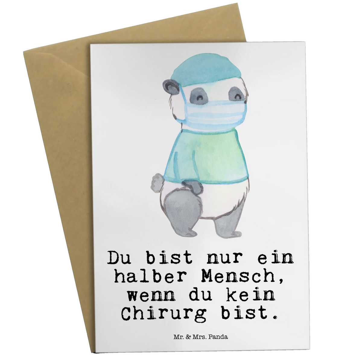 Grußkarte Chirurg Herz kommunionskarte, weihnachtskarten, Klappkarte, spruchkarte, osterkarte, genesungskarte, Motivkarte, vatertagskarte, osterkarten, valentinstagskarte, Glückwunschkarte, babykarte, neujahrskarte, einladungskarten, Beileidskarte, abiturkarte, hochzeitskarten, dankeskarten, glückwunschkarten, firmungskarte, jubiläumskarte, Grußkarten, Grußkarte, Schenken, Geschenk, Danke, Dankeschön, Jubiläum, Beruf, Ausbildung, Abschied, Rente, Kollege, Kollegin, Arbeitskollege, Mitarbeiter, Firma, Chirurg, Krankenhaus, Mediziner, Arzt, Notfallchirurg, Unfallchirurg