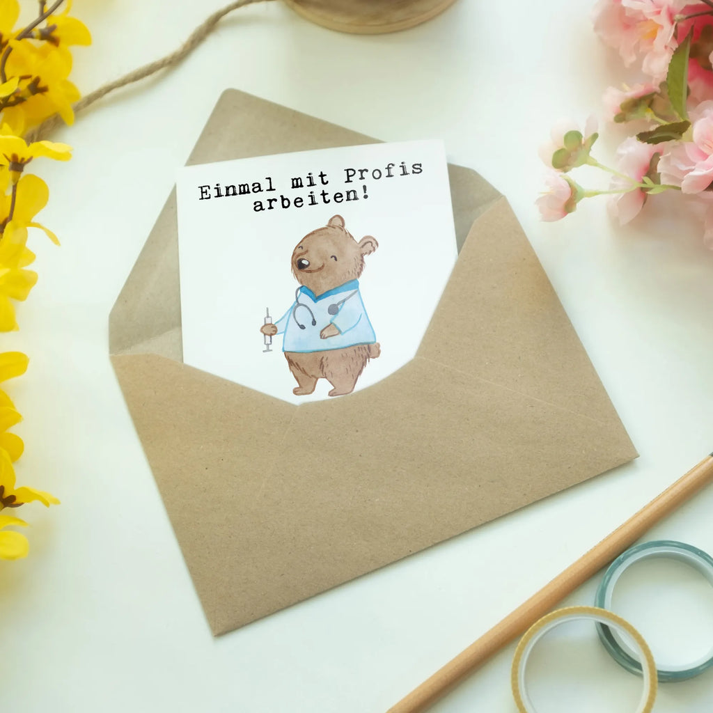 Grußkarte Anästhesist aus Leidenschaft vatertagskarte, jubiläumskarte, spruchkarte, abiturkarte, Motivkarte, Grußkarte, Beileidskarte, dankeskarten, valentinstagskarte, Glückwunschkarte, Klappkarte, firmungskarte, babykarte, osterkarte, genesungskarte, neujahrskarte, Grußkarten, hochzeitskarten, osterkarten, einladungskarten, kommunionskarte, weihnachtskarten, glückwunschkarten, Geschenk, Schenken, Jubiläum, Danke, Dankeschön, Beruf, Ausbildung, Abschied, Rente, Kollege, Kollegin, Arbeitskollege, Mitarbeiter, Firma, Anästhesist, Narkosearzt, Anästhesie, Studium, Krankenhaus