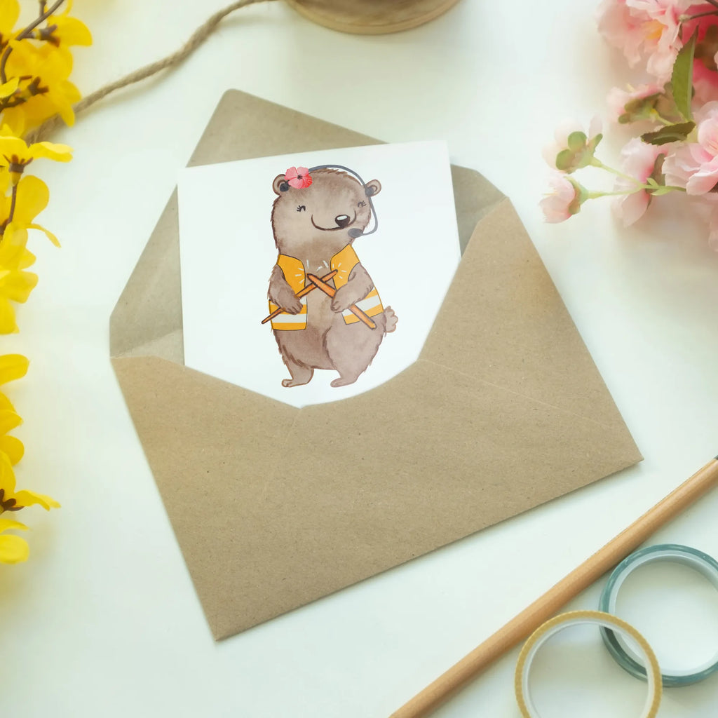 Greetings card female air traffic controller Heart osterkarten, genesungskarte, spruchkarte, firmungskarte, osterkarte, vatertagskarte, einladungskarten, dankeskarten, kommunionskarte, hochzeitskarten, Beileidskarte, Klappkarte, jubiläumskarte, Motivkarte, valentinstagskarte, glückwunschkarten, Grußkarten, weihnachtskarten, babykarte, Glückwunschkarte, abiturkarte, neujahrskarte, Grußkarte, Geschenk, Schenken, Jubiläum, Danke, Dankeschön, Beruf, Ausbildung, Abschied, Rente, Kollege, Kollegin, Arbeitskollege, Mitarbeiter, Firma, Fluglotsin, Flugsicherung, Luftfahrtpersonal, Flugverkehrsleiterin